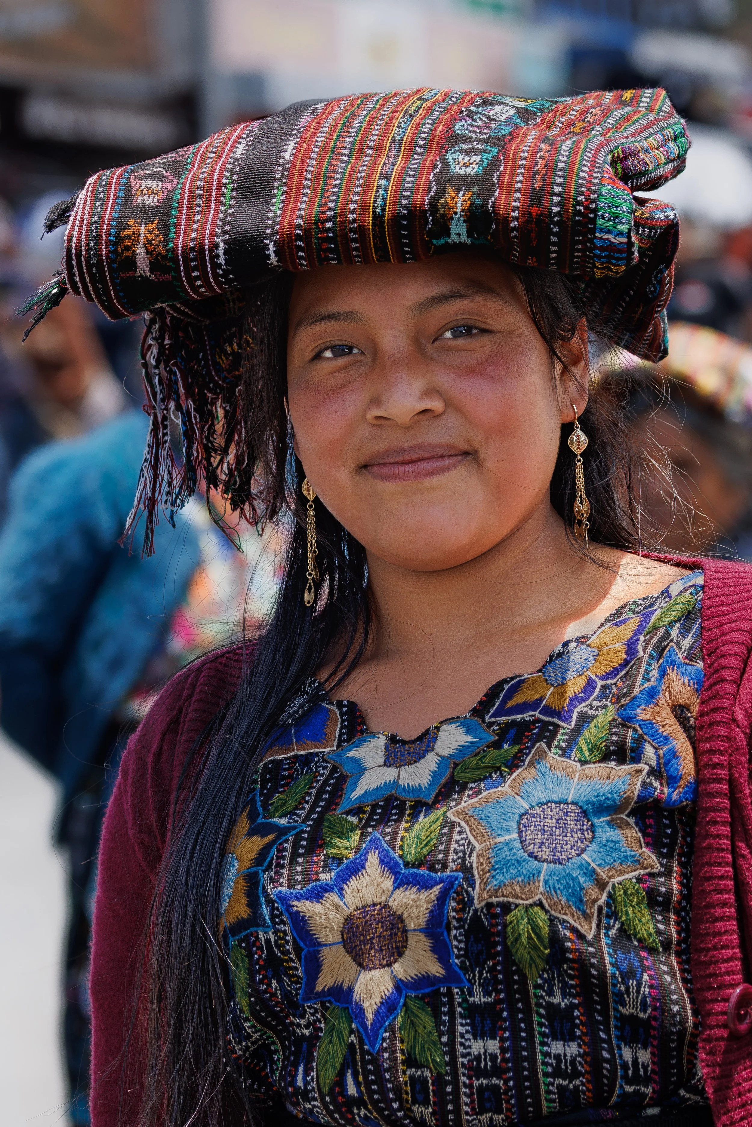 JHS_Guatemala.jpg