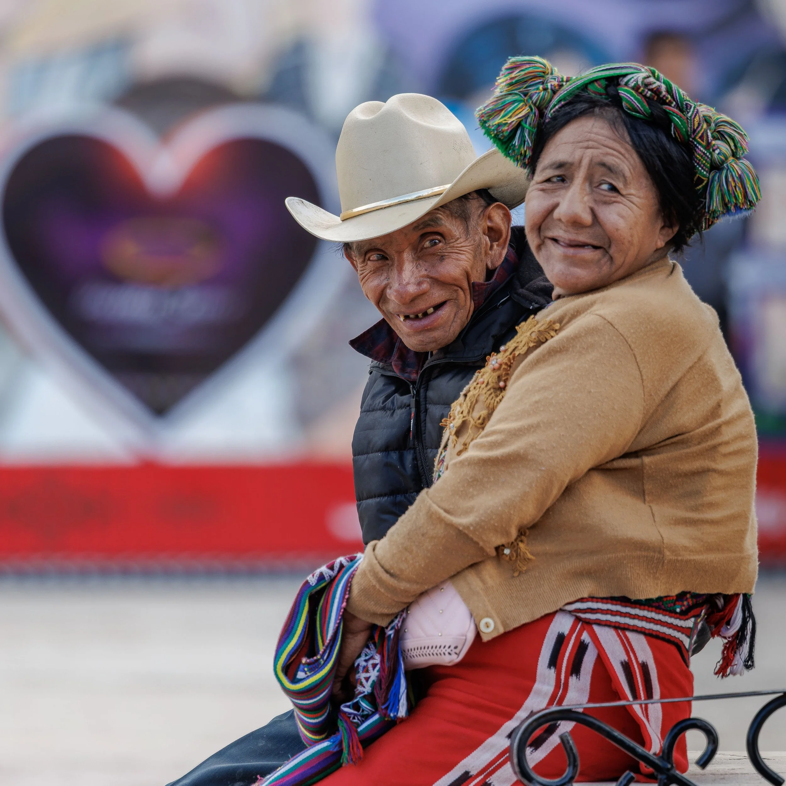 JHS_Guatemala-6.jpg