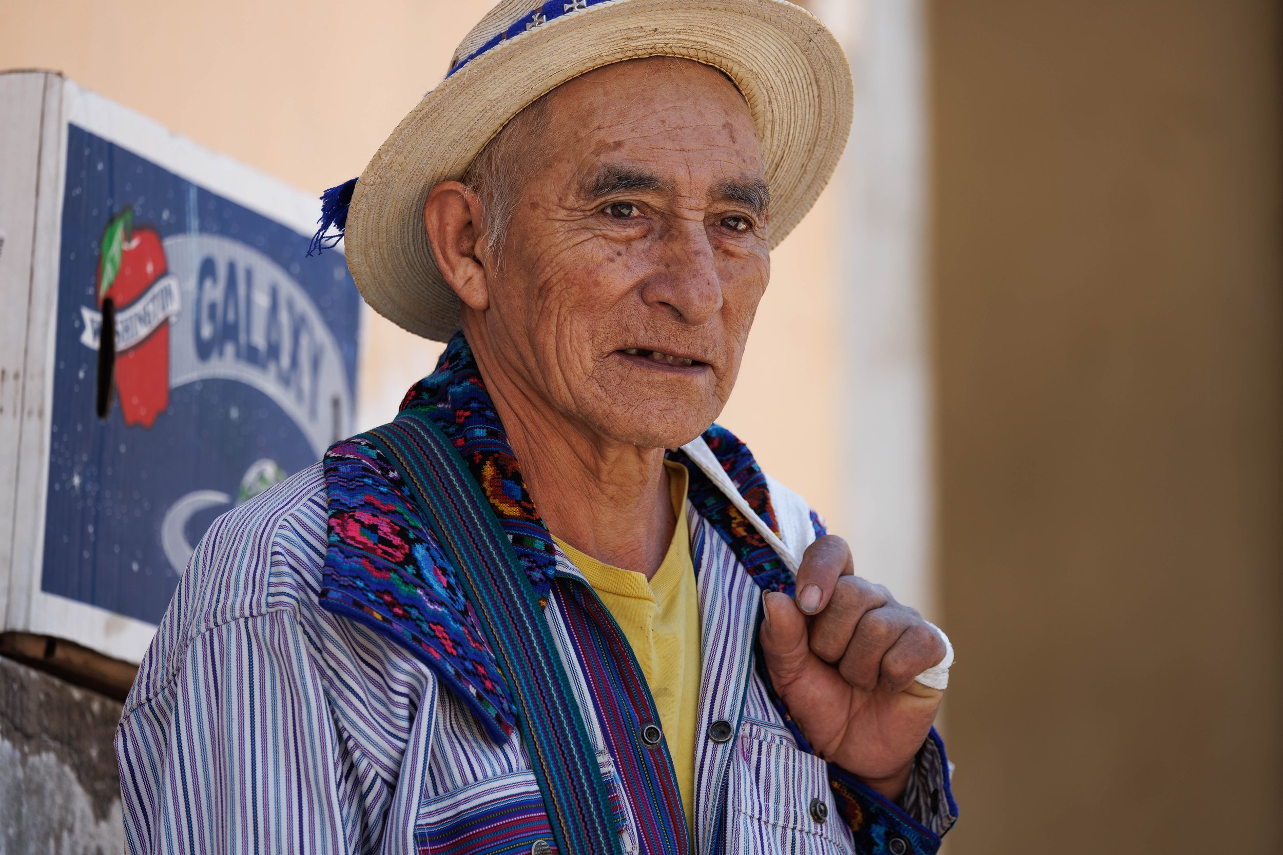 JHS_Guatemala-5.jpg