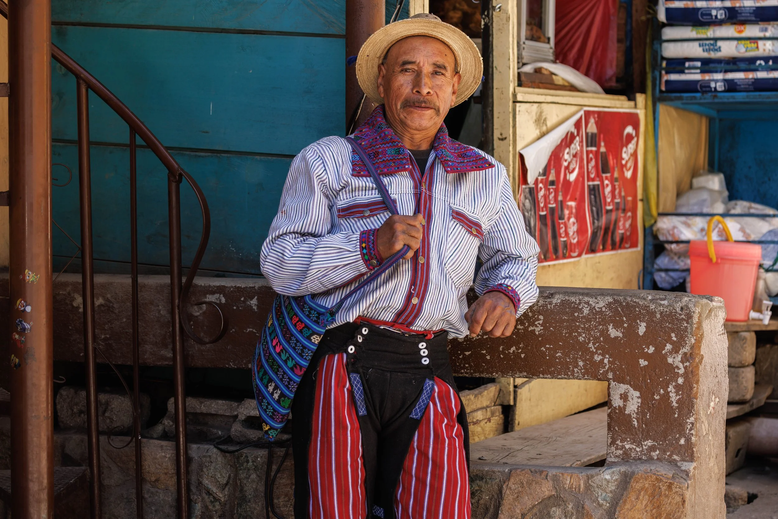 JHS_Guatemala-4.jpg