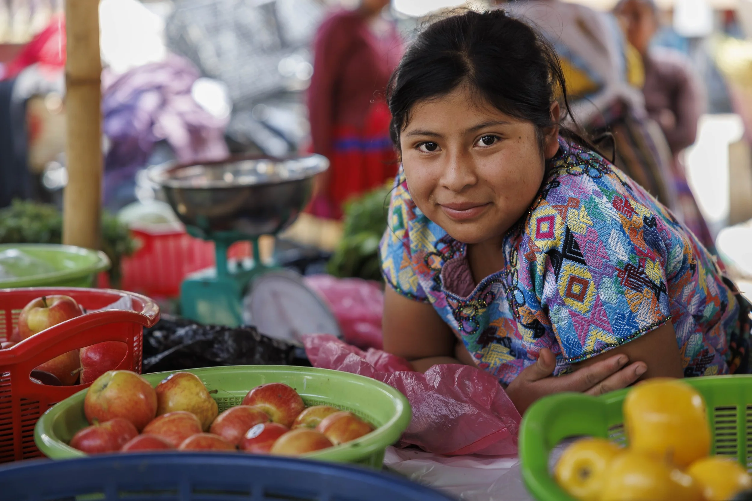 JHS_Guatemala-22.jpg