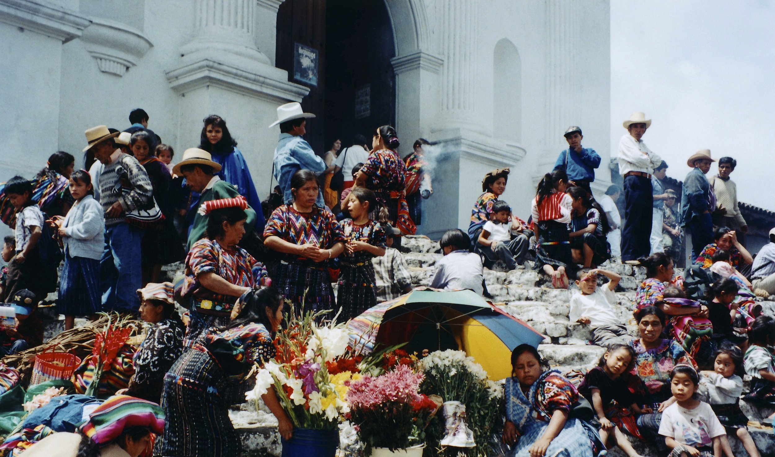 JHS_Guatemala-13 .jpg