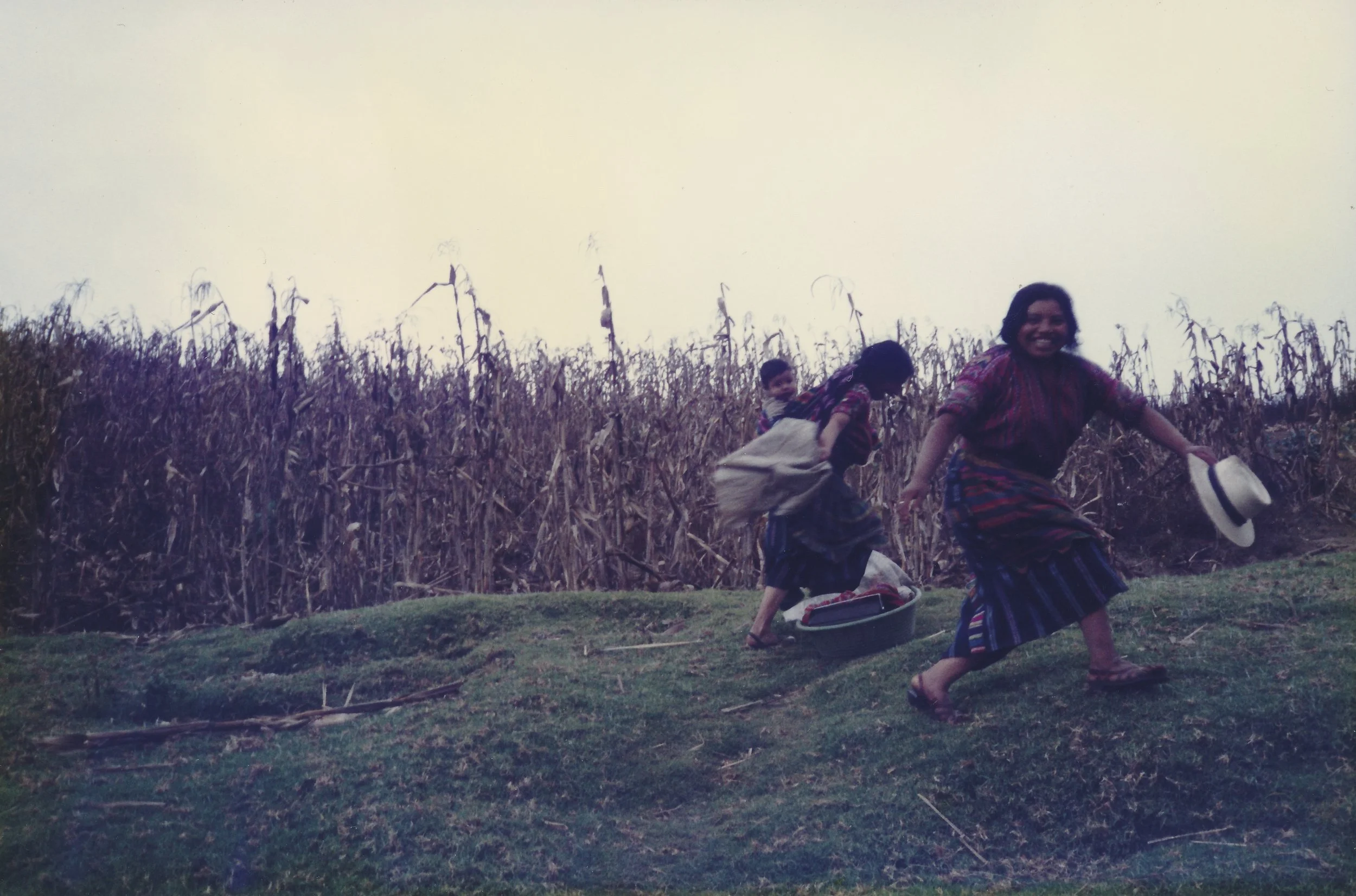 JHS_Guatemala-26.jpg