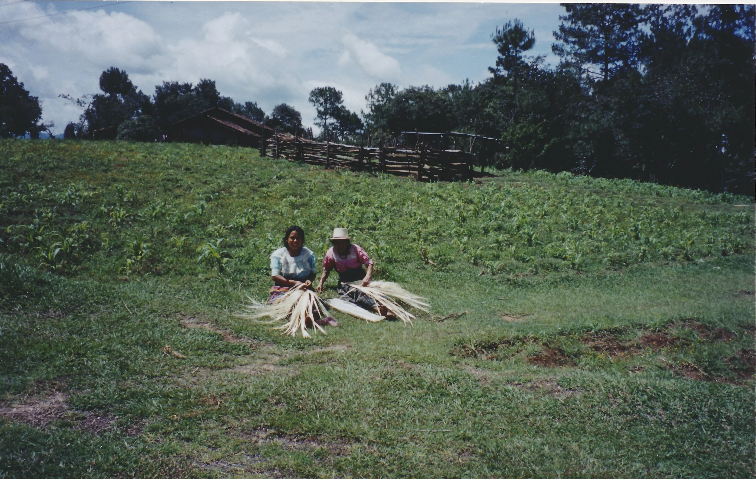 JHS_Guatemala-14.jpg