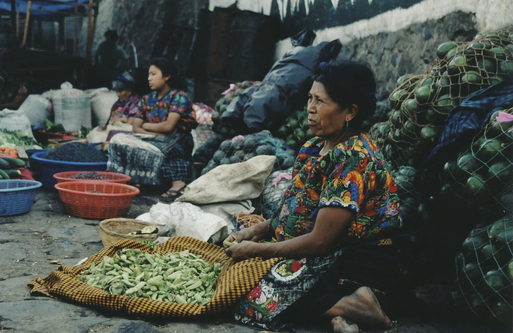 JHS_Guatemala-29.jpg