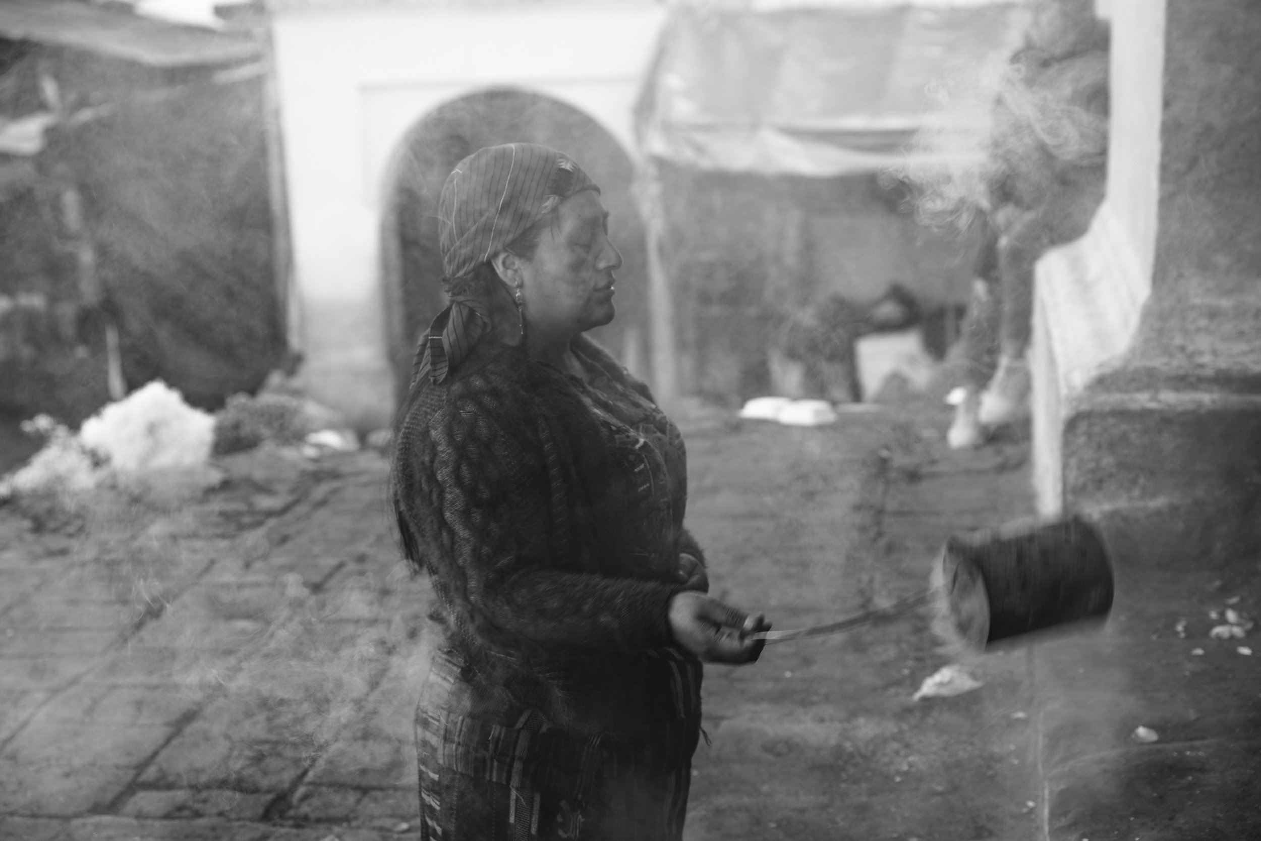 JHS_Guatemala-16.jpg