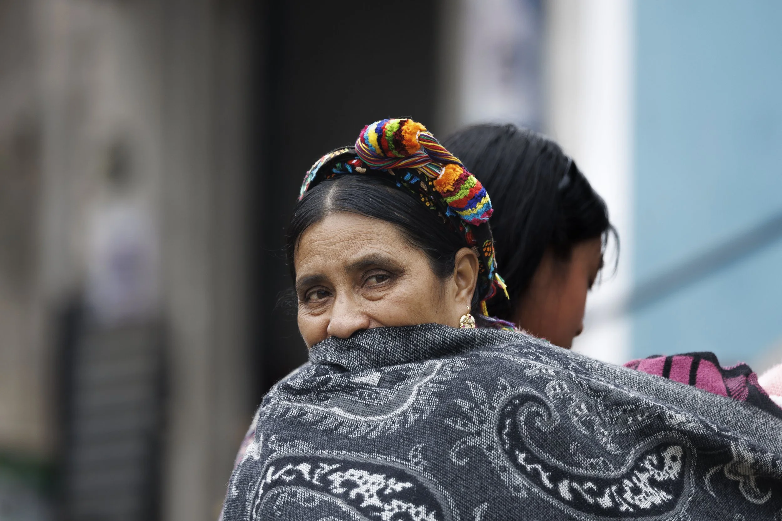 JHS_Guatemala-23.jpg