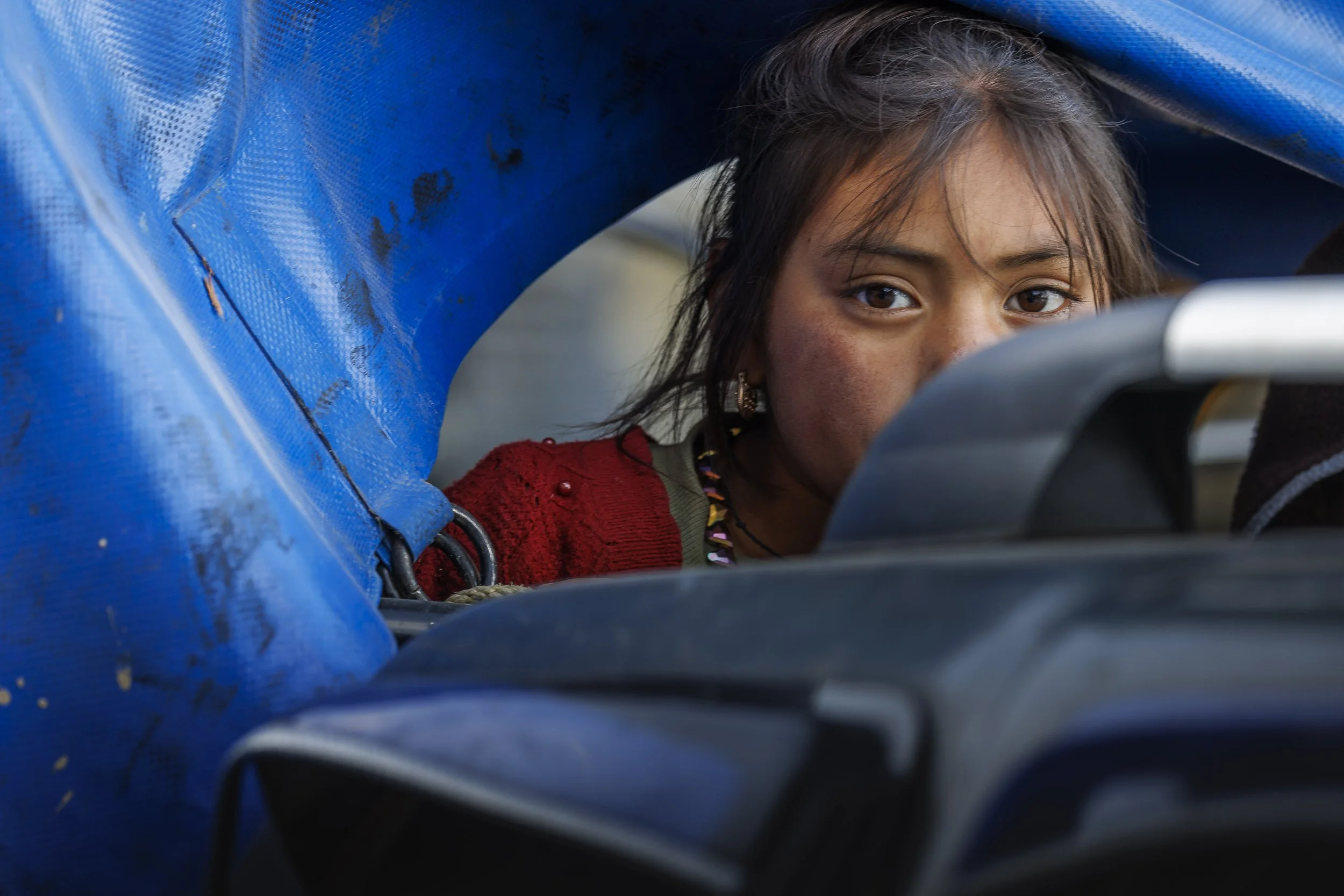 JHS_Guatemala-21.jpg
