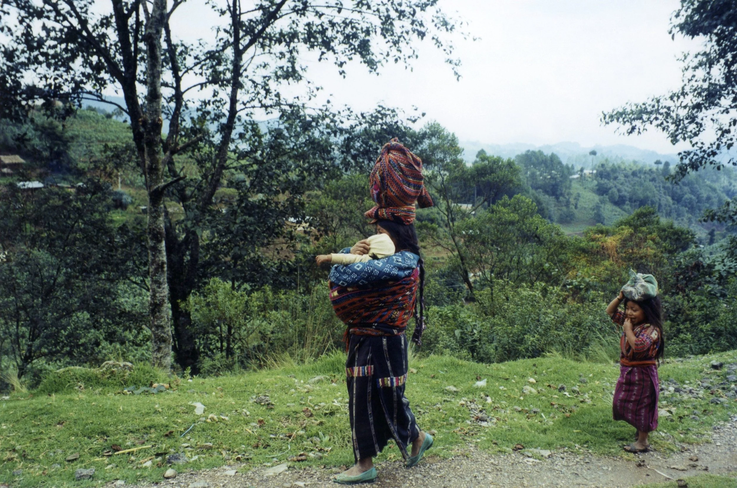 JHS_Guatemala-11.jpg