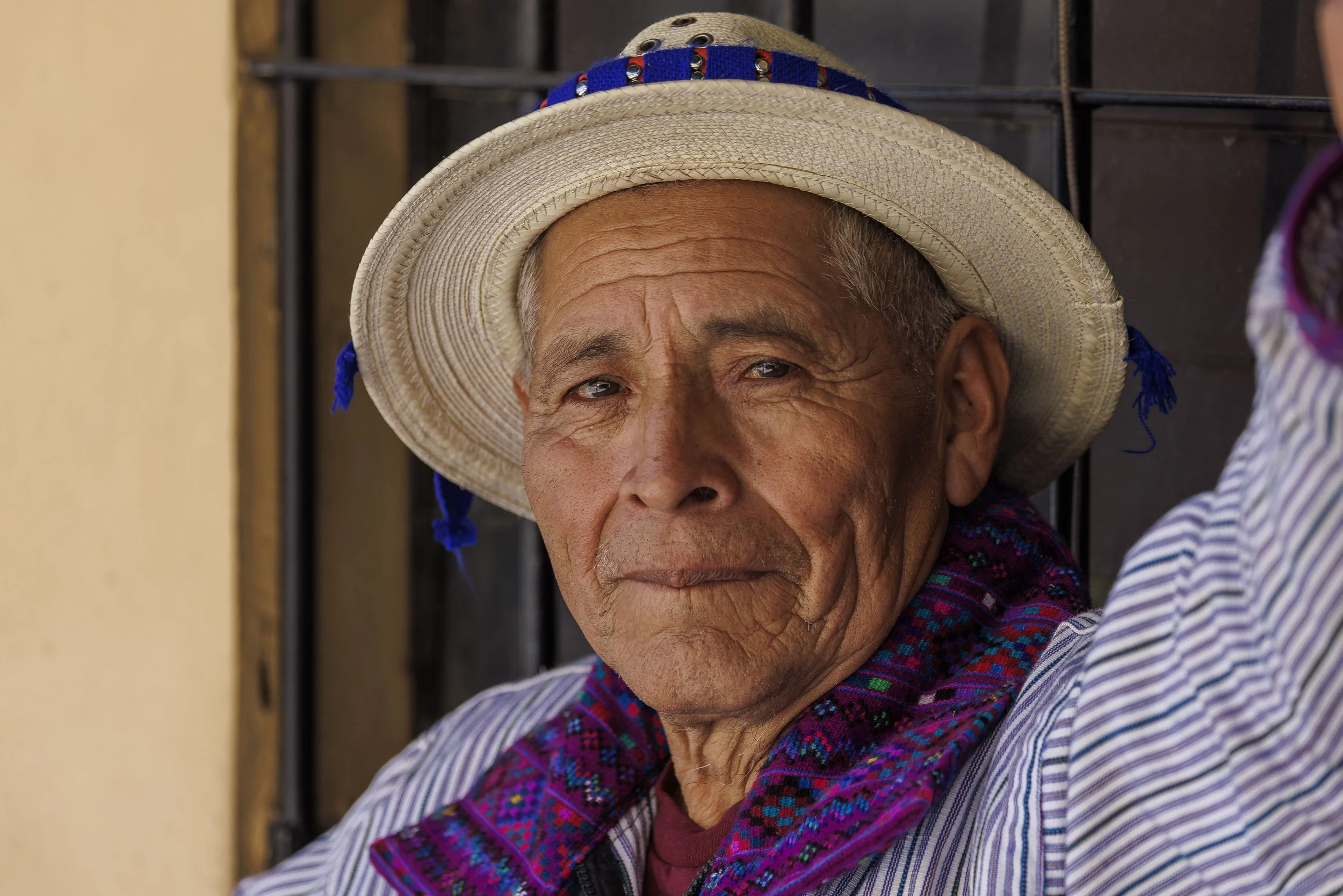 JHS_Guatemala-18.jpg