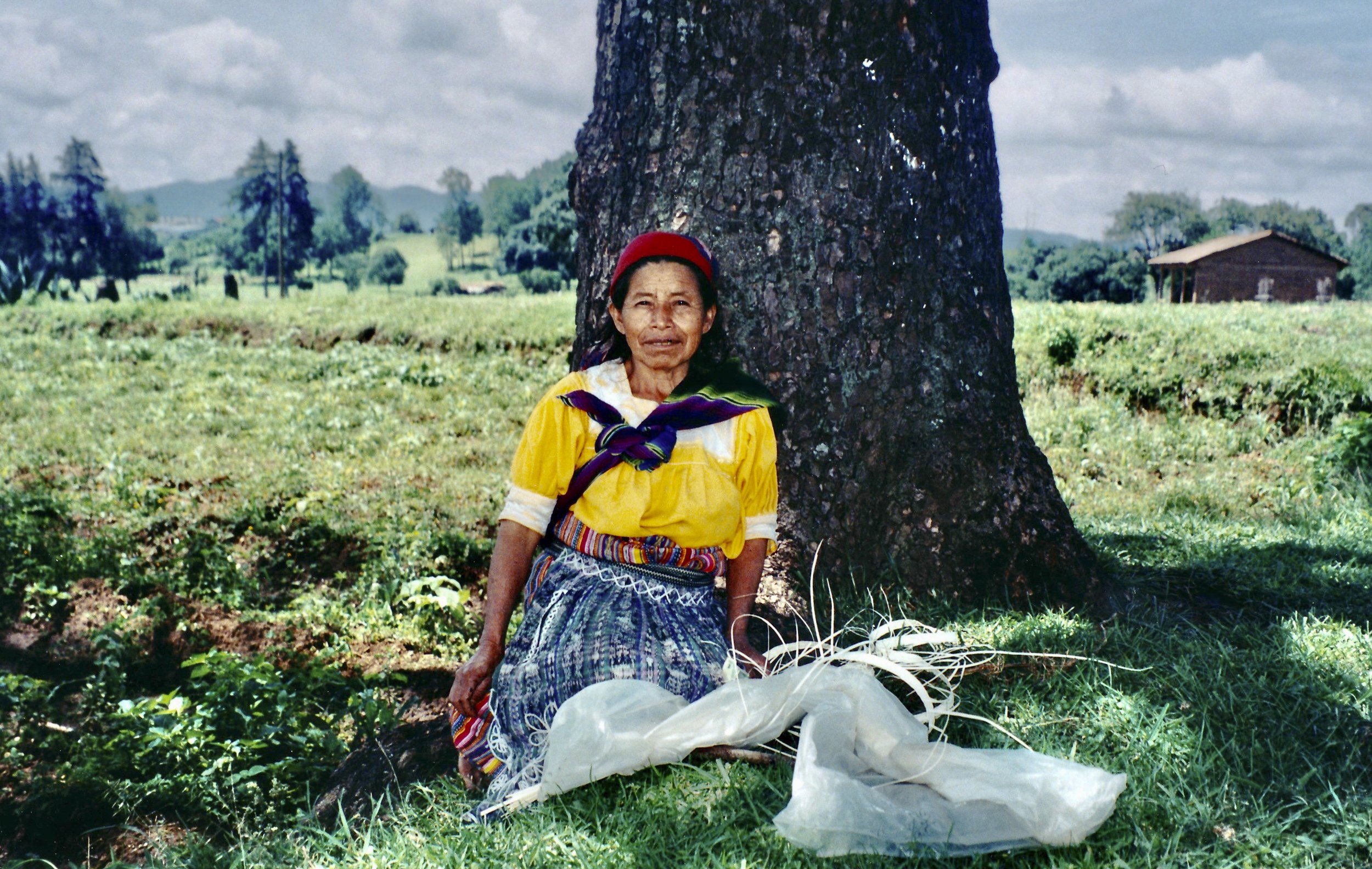 JHS_Guatemala-37.jpg