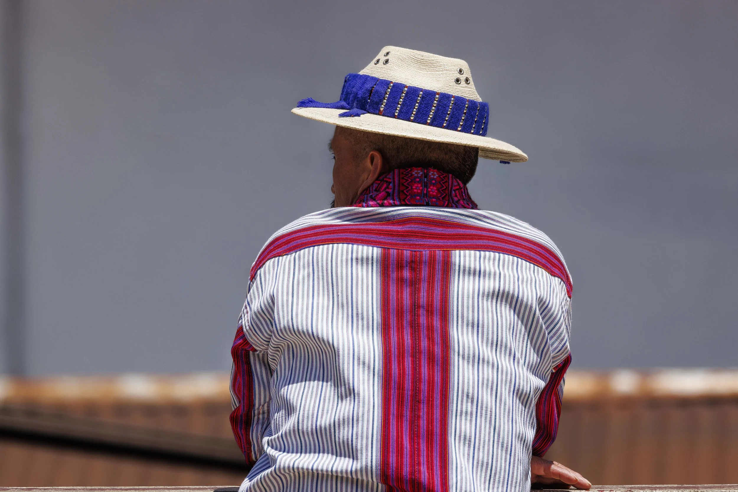 JHS_Guatemala-13.jpg