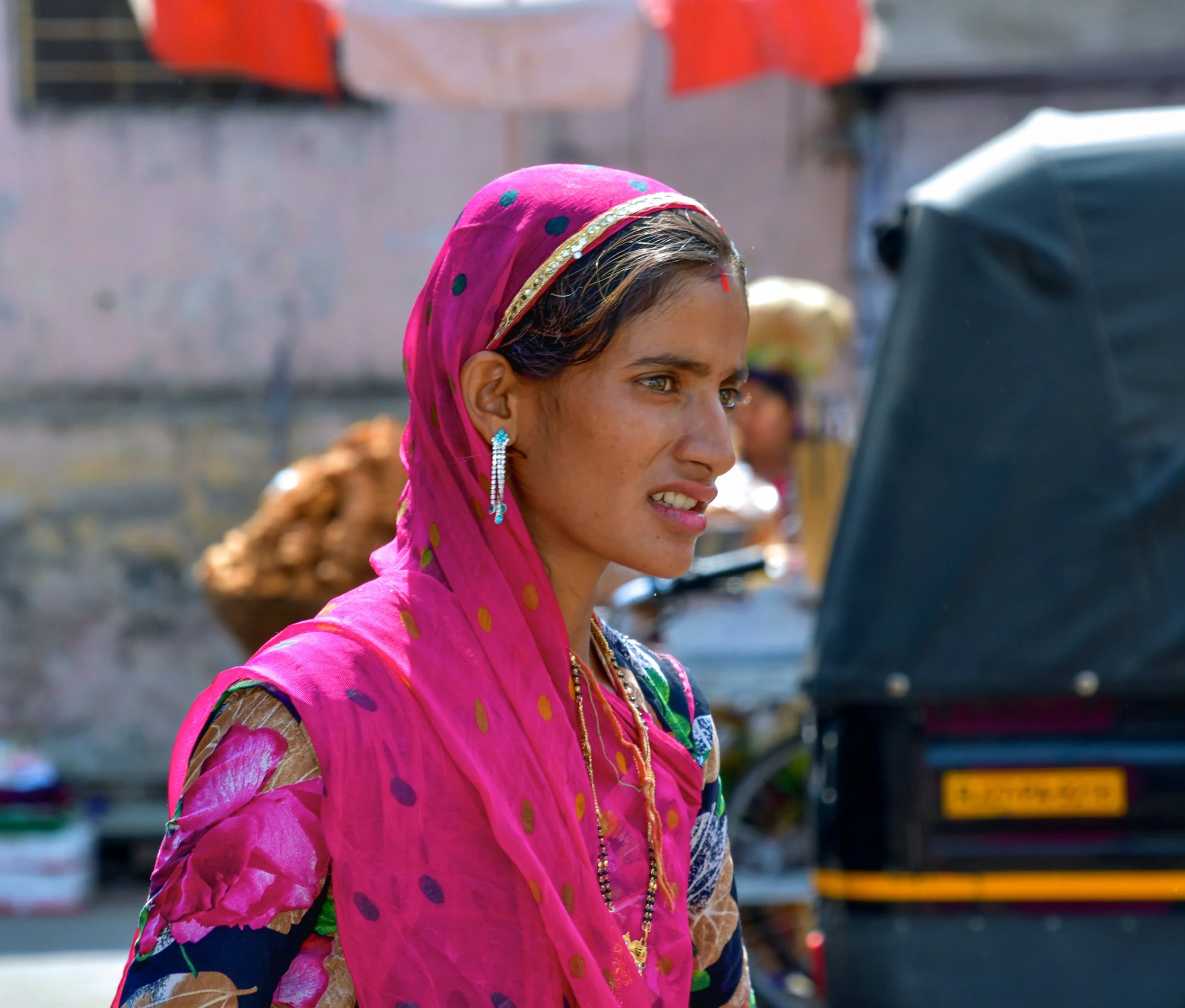 DSC_0488.jpg