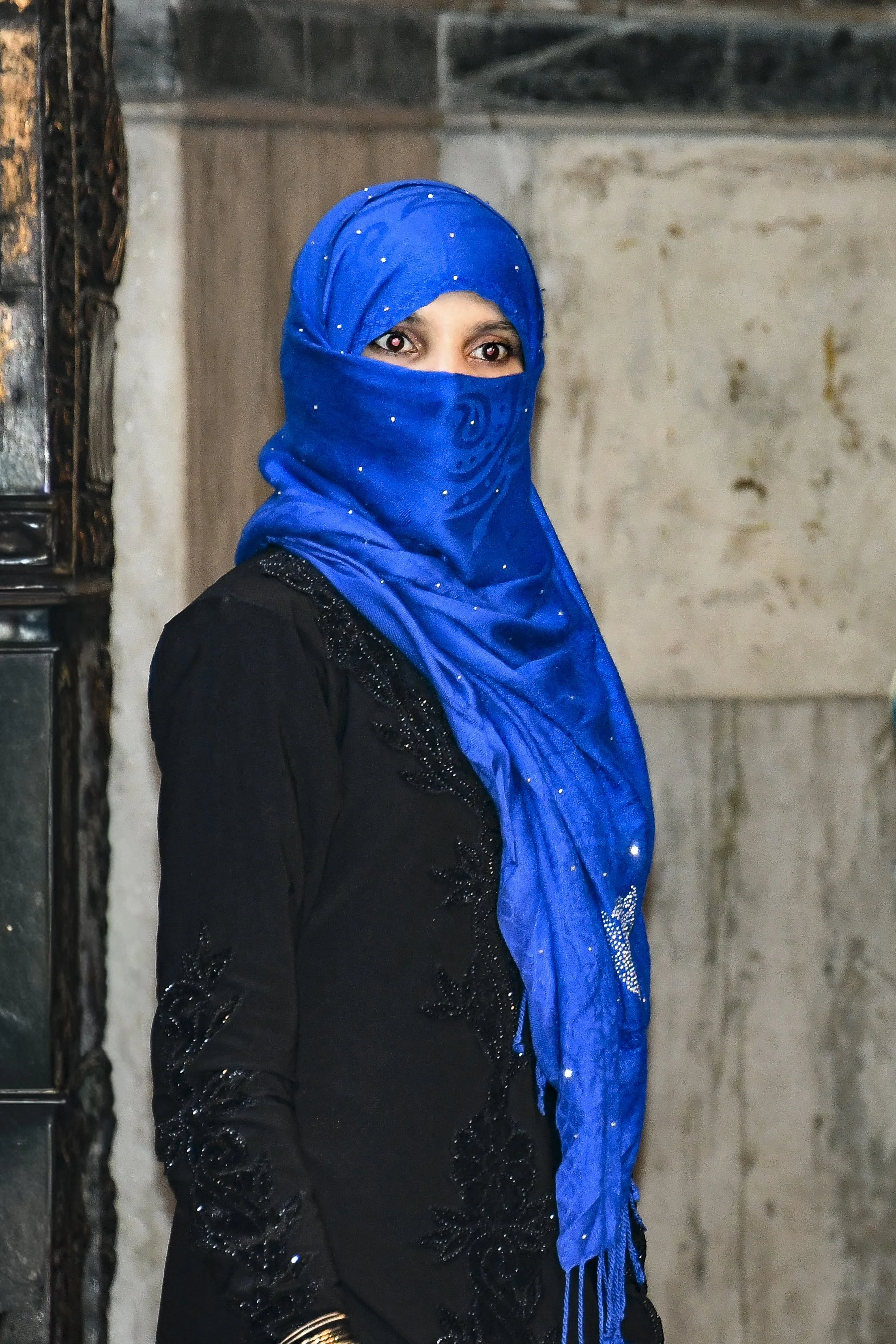 DSC_0646.jpg