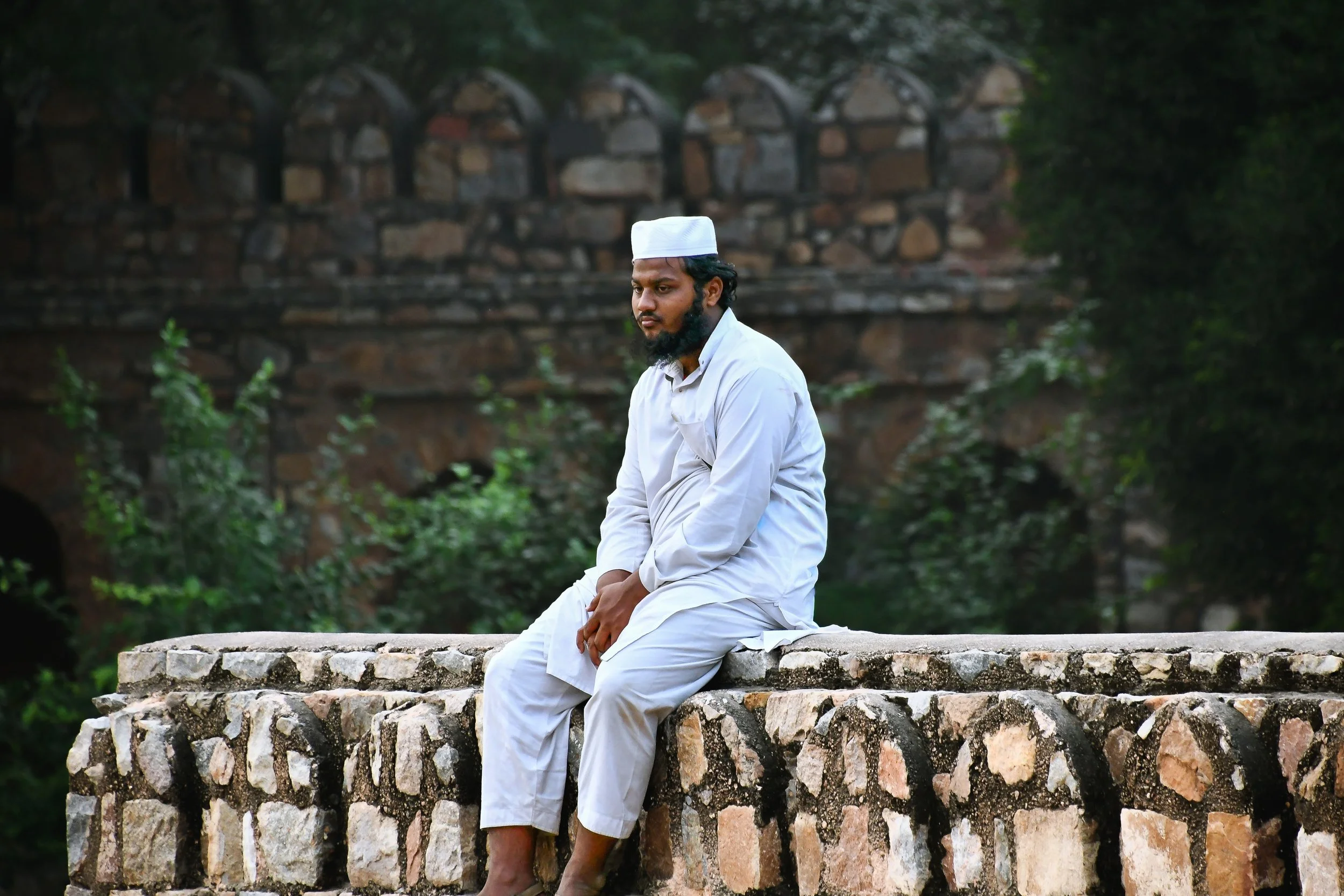 DSC_0606.jpg