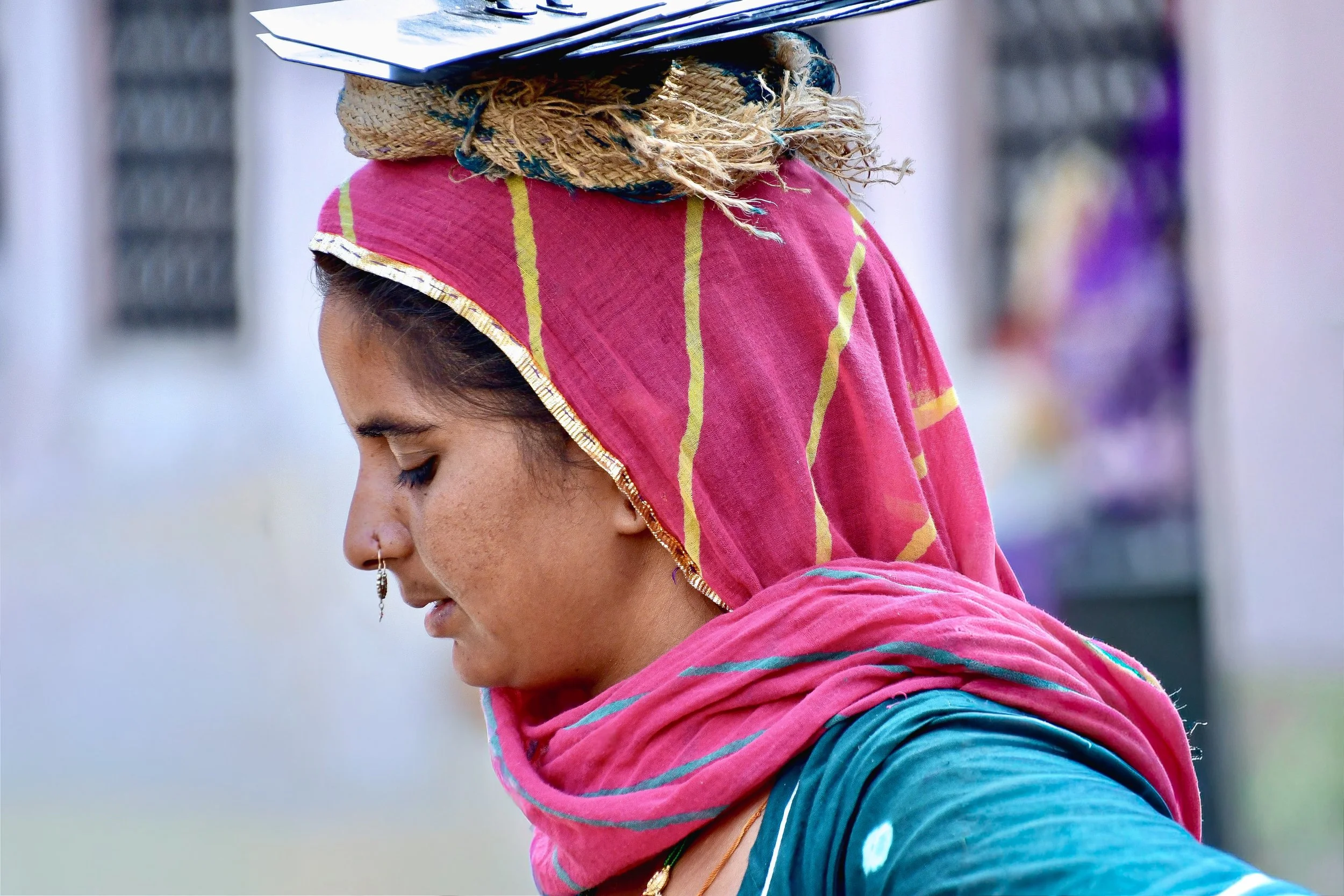 DSC_0466.jpg