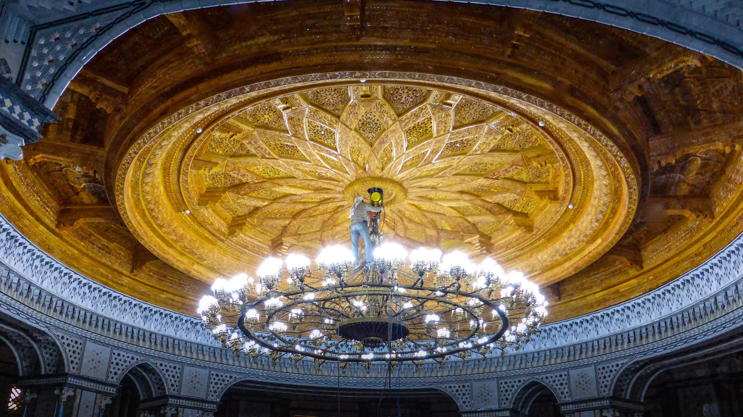 P1000553.jpg