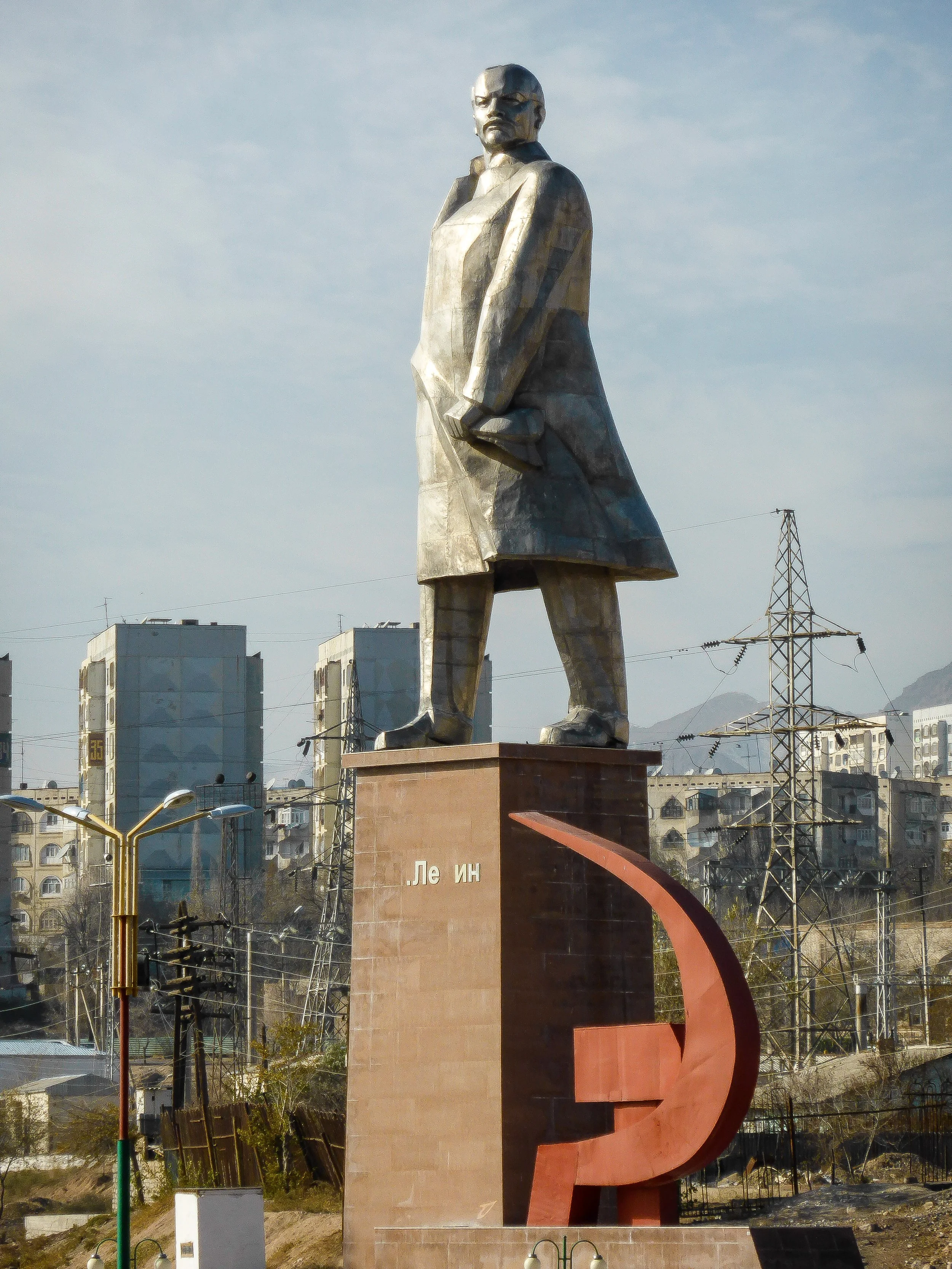 P1000450.jpg