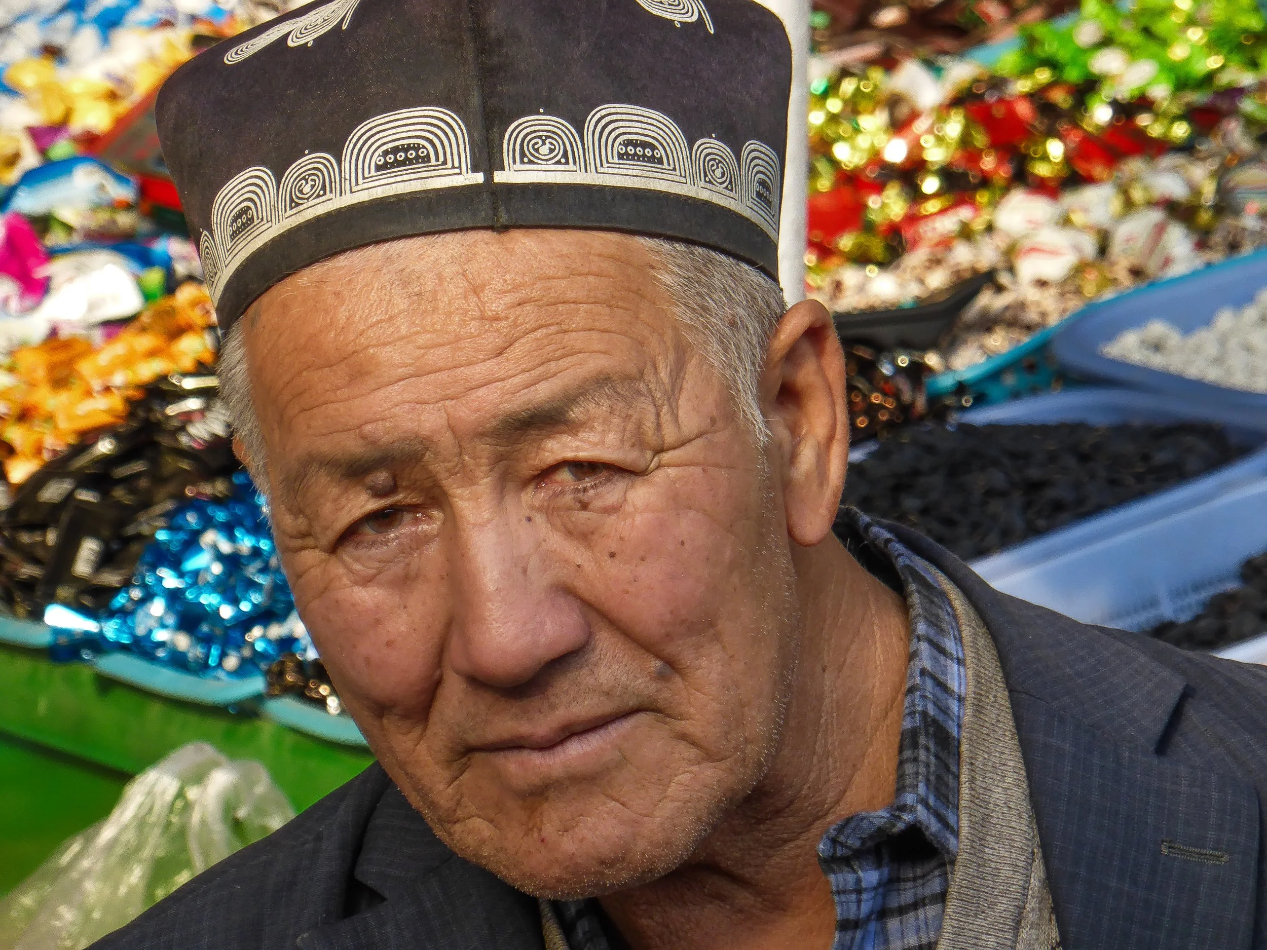 P1000615.jpg