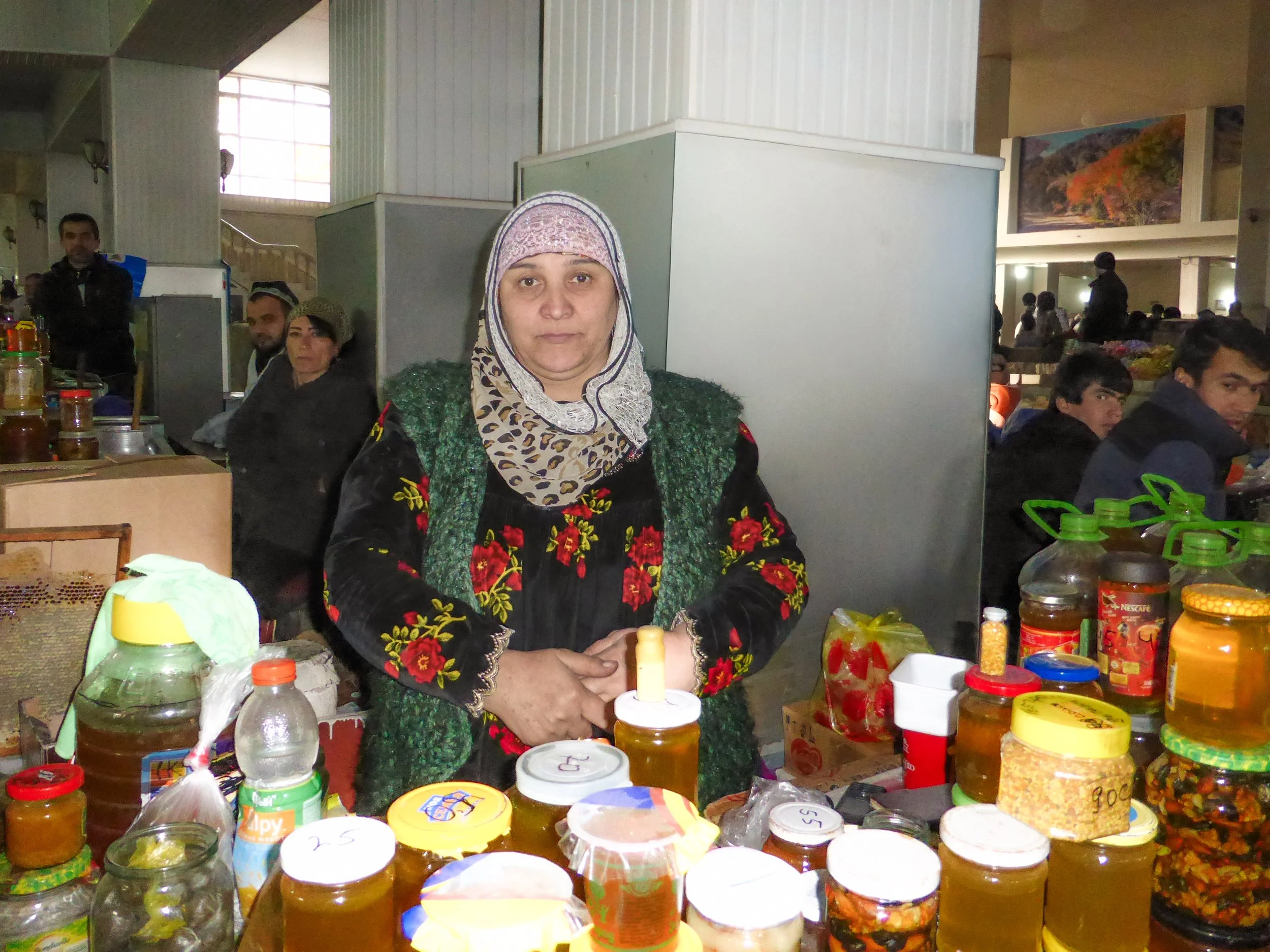 P1000623.jpg