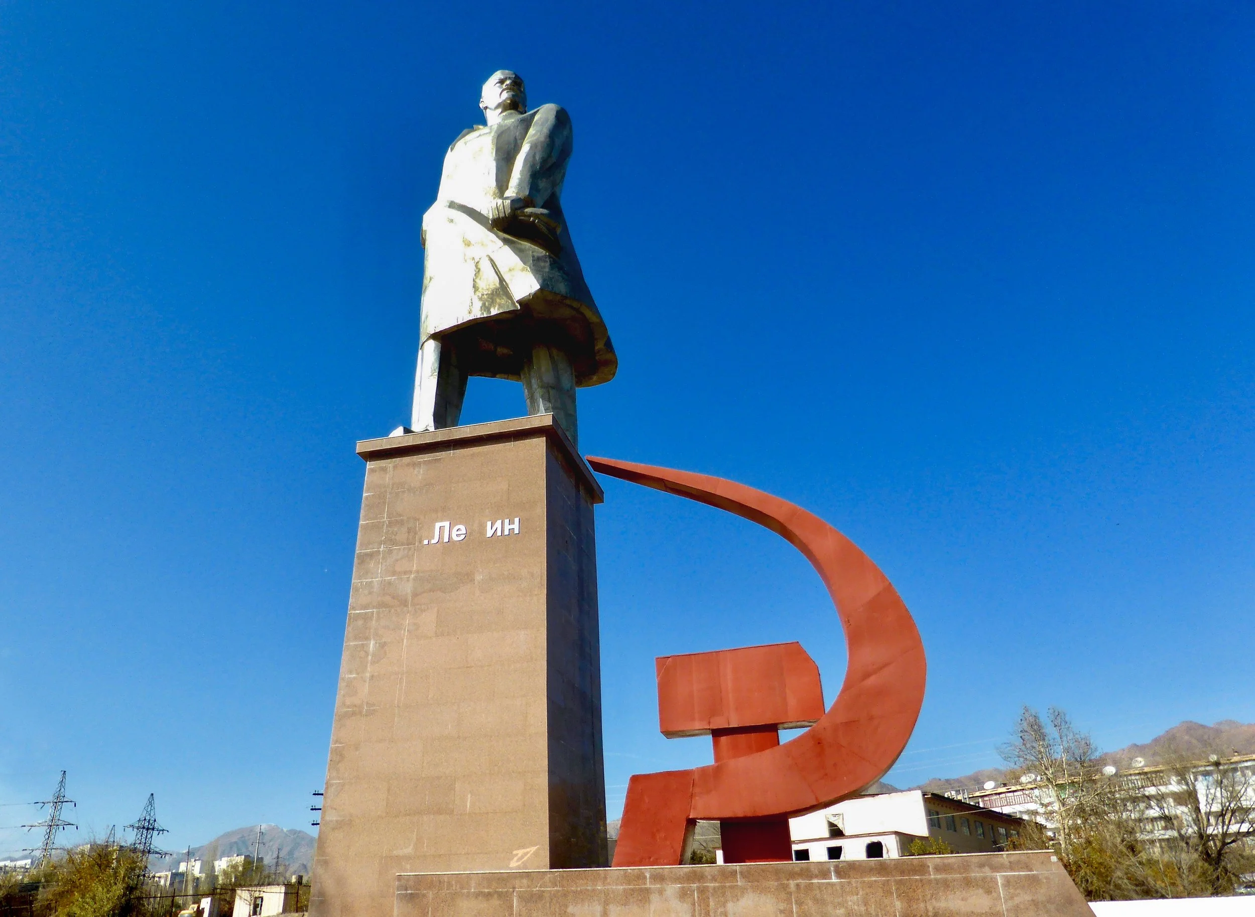 P1000438.jpg