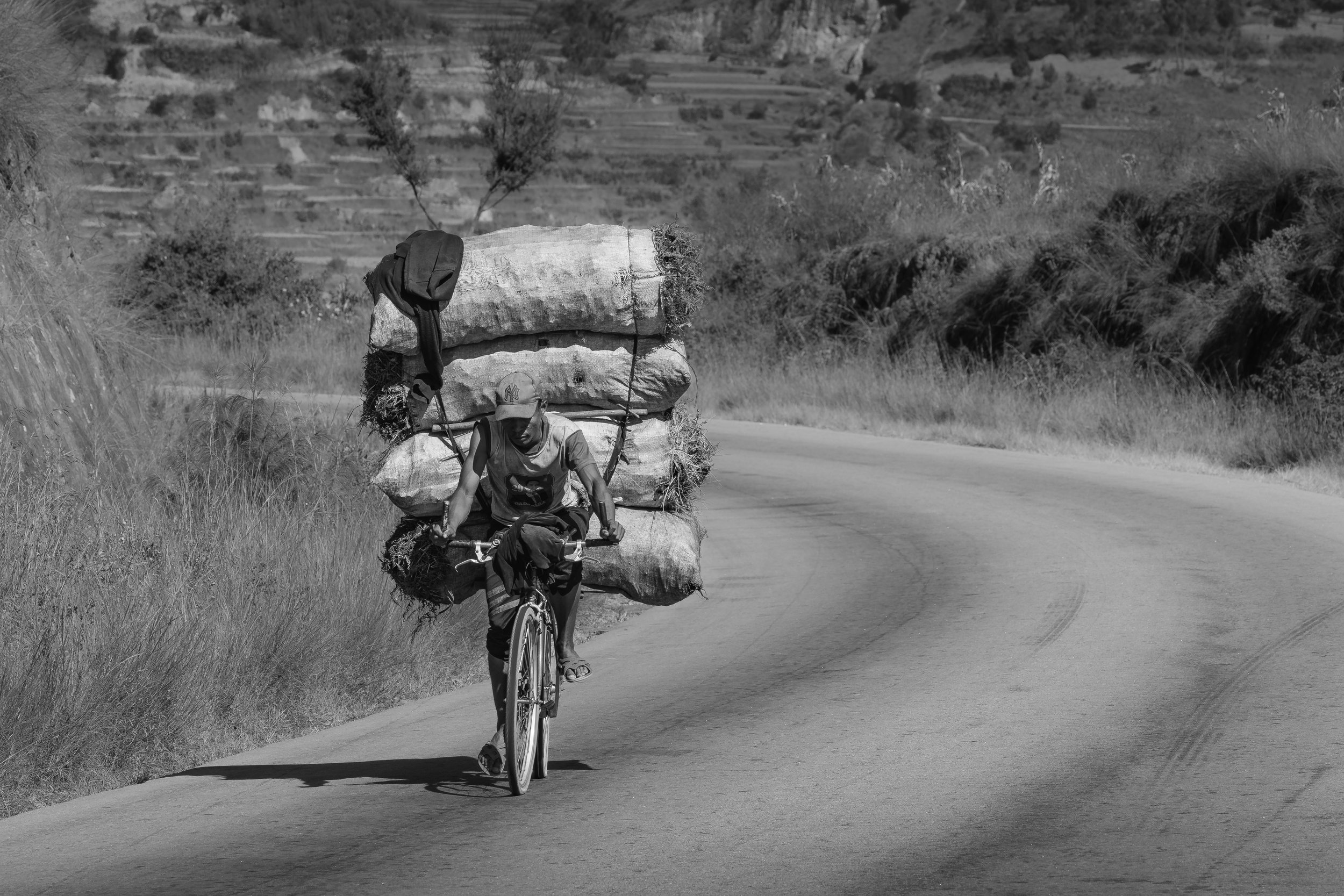 05-2023_Madagascar-6.jpg