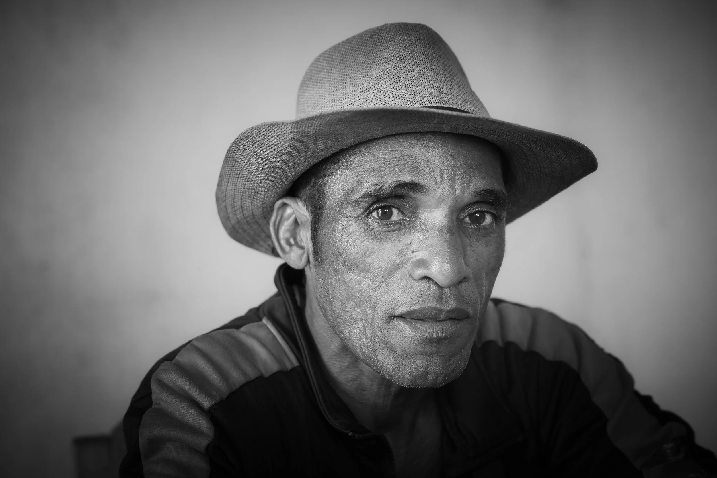 05-2023_Madagascar-26.jpg