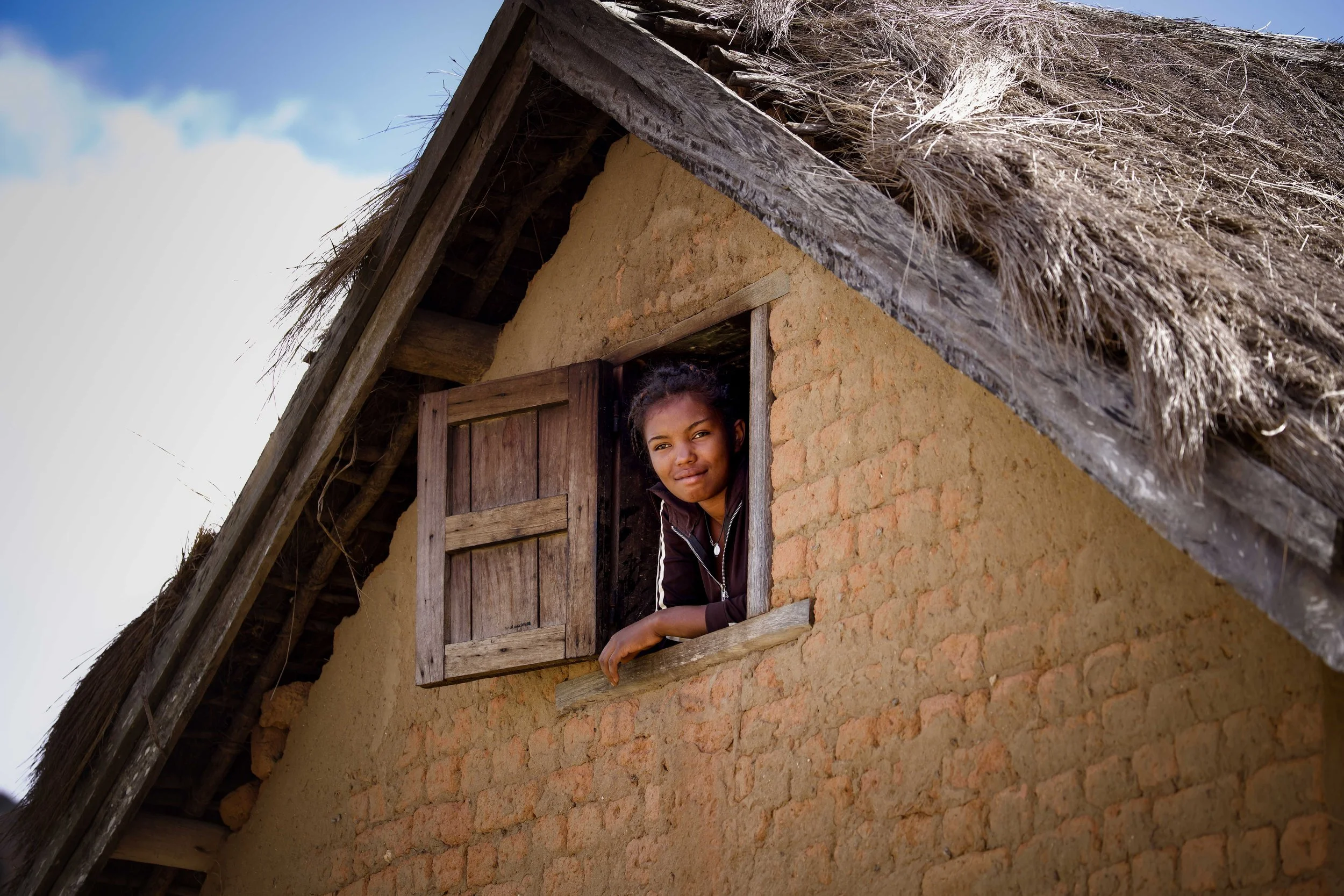 02-07-2023_madagascar-edits-46.jpg