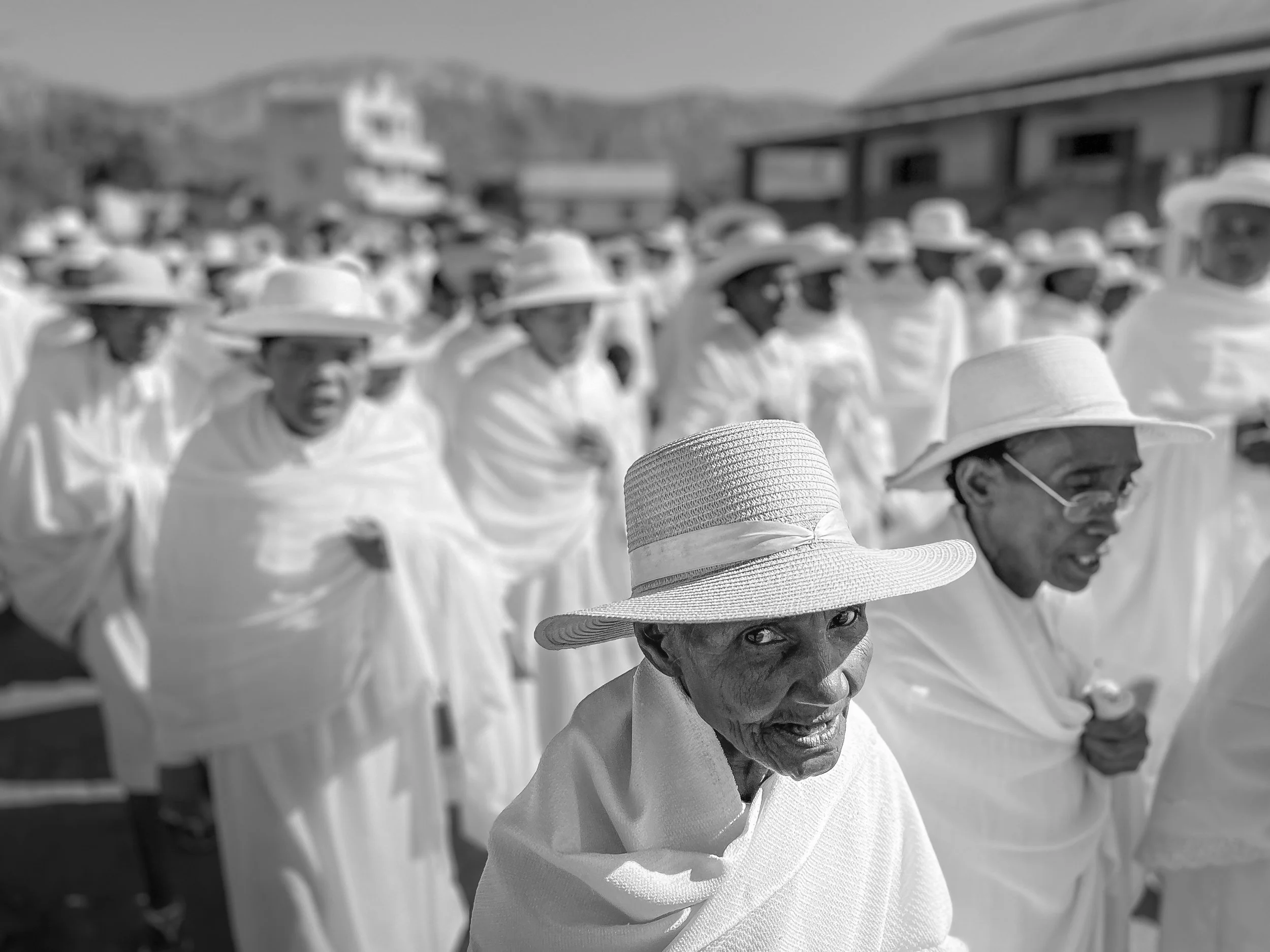 05-2023_Madagascar-14.jpg