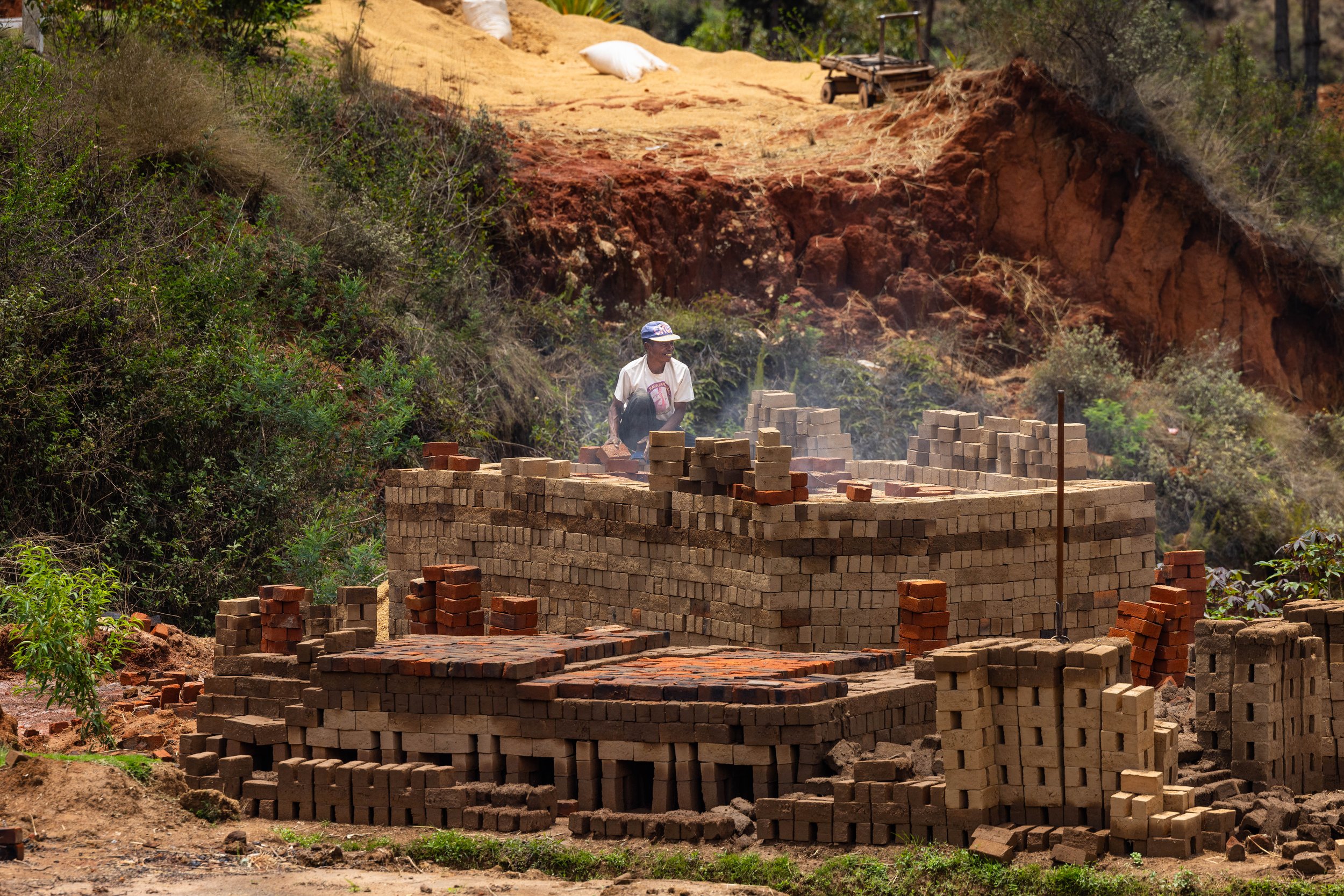 10.2023_Madagascar-1-4.jpg