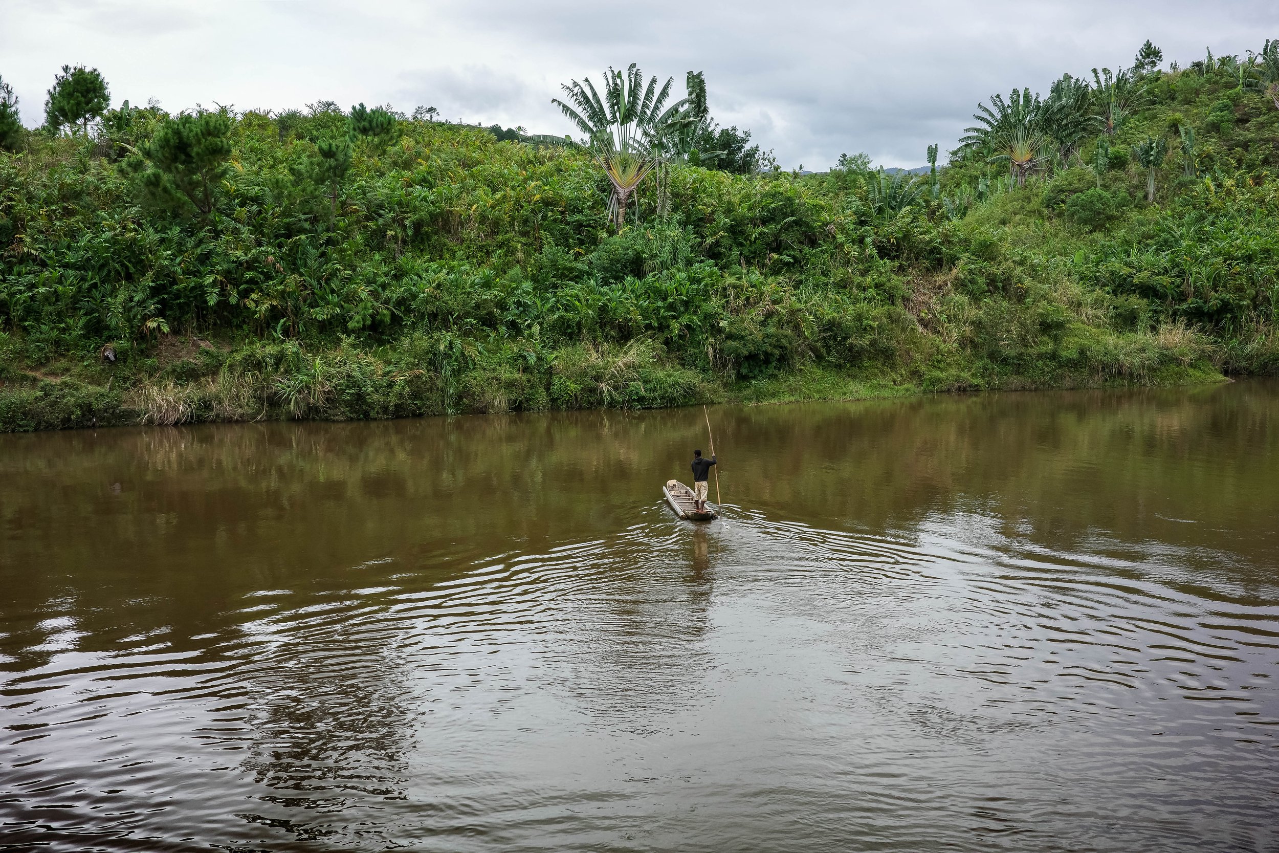 R0000040.jpg