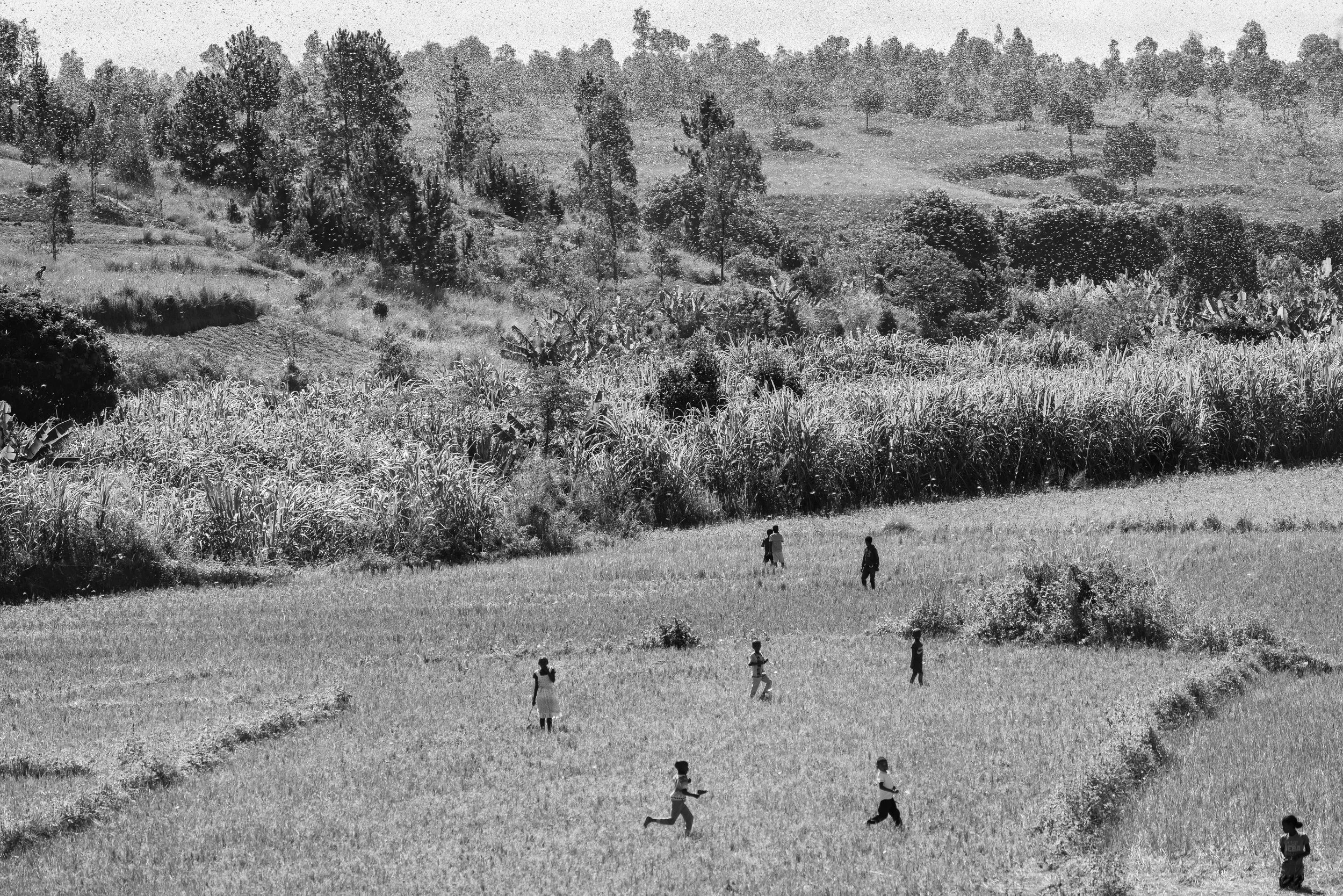 05-2023_Madagascar-19.jpg