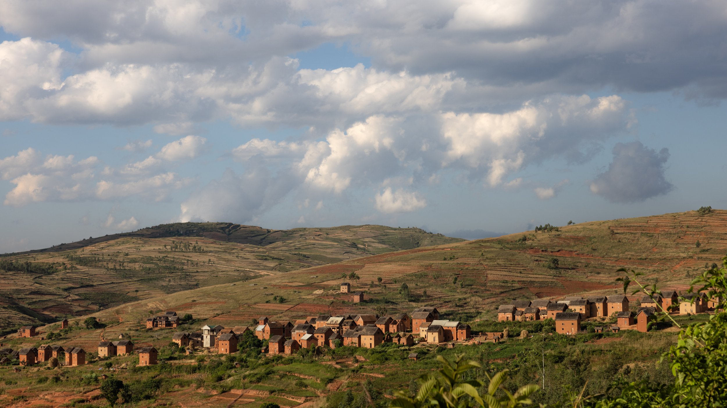 05-2023_Madagascar-9.jpg