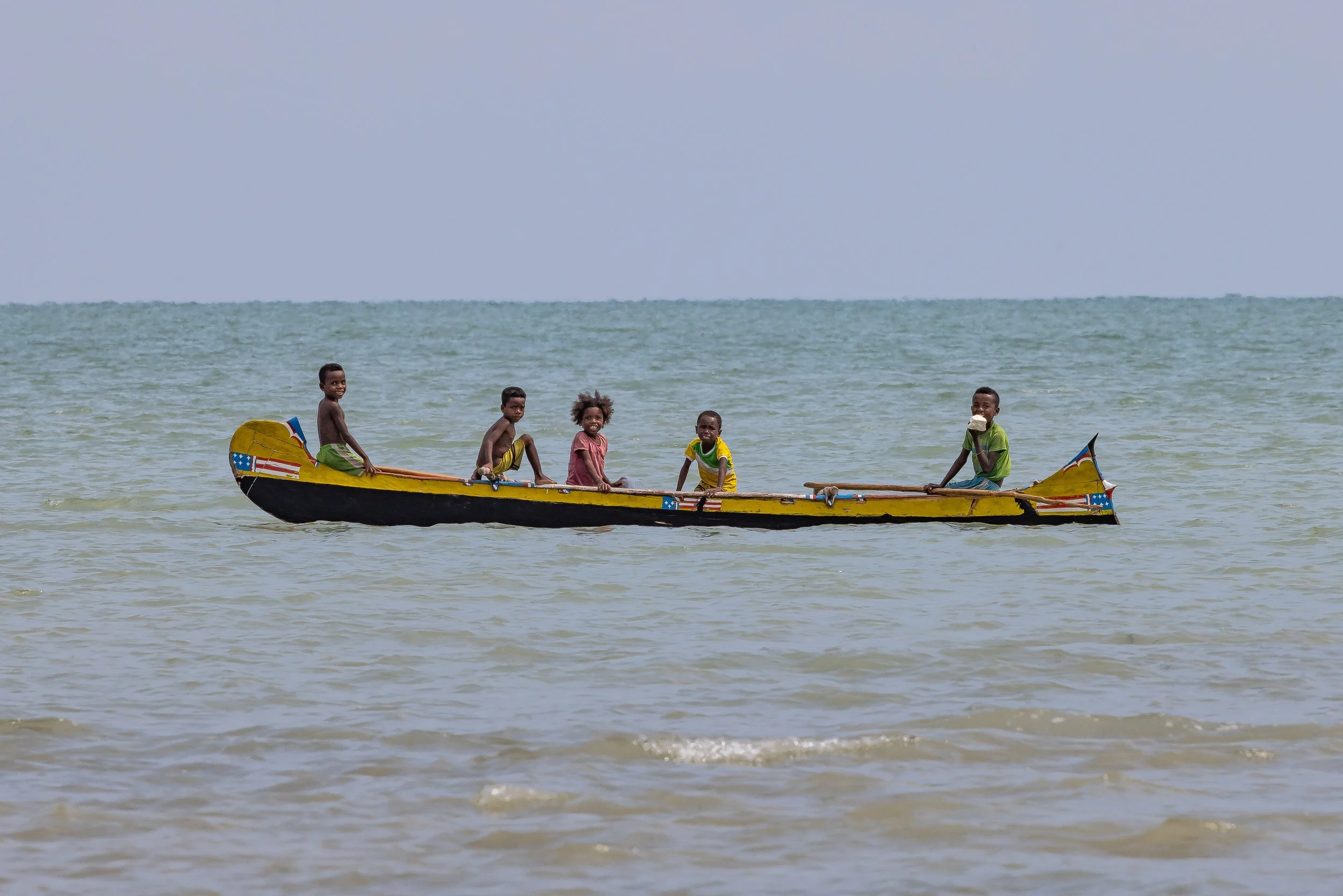 10.2023_Madagascar-1-13.jpg