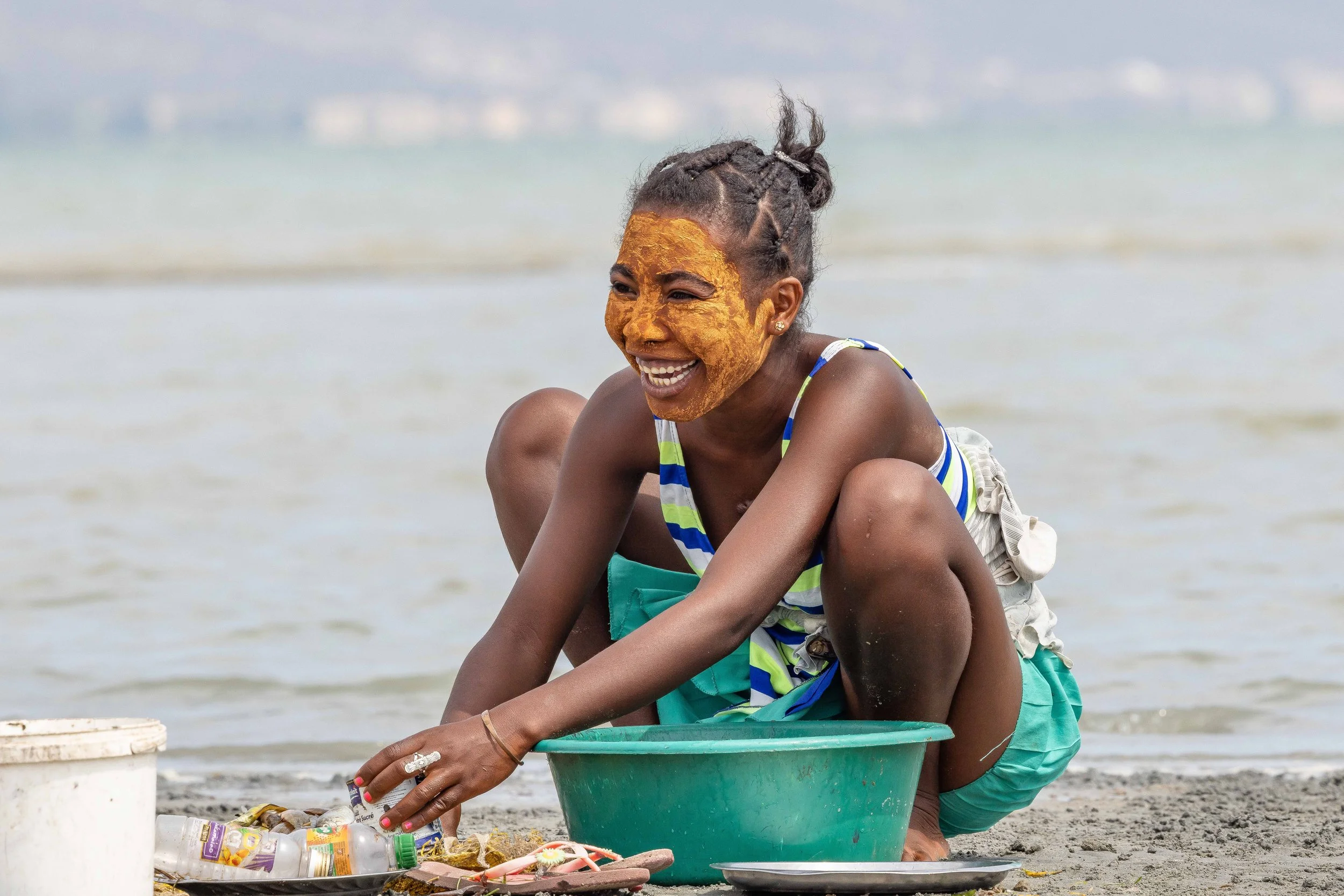 10.2023_Madagascar-1-11.jpg