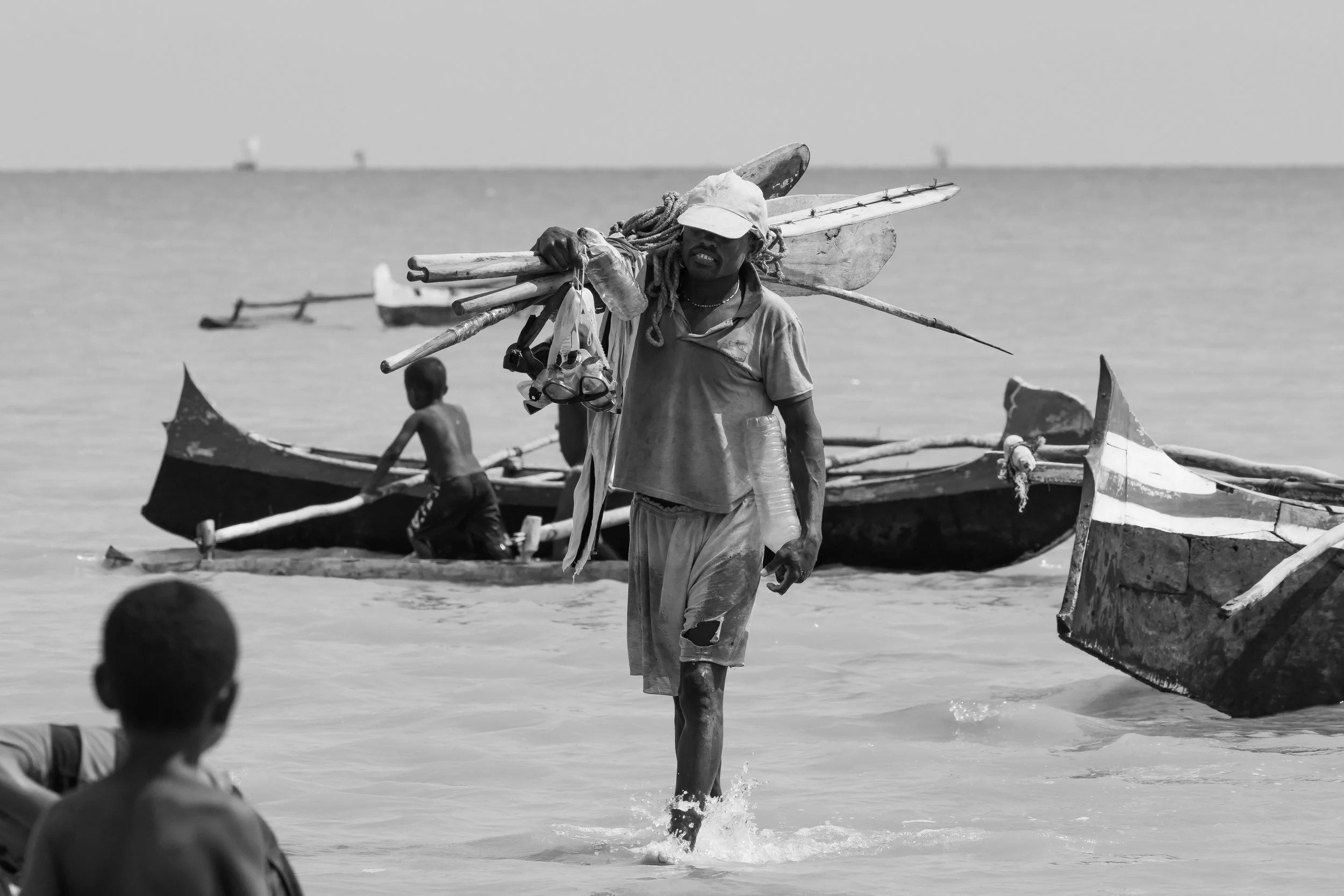 10.2023_Madagascar-1-10.jpg
