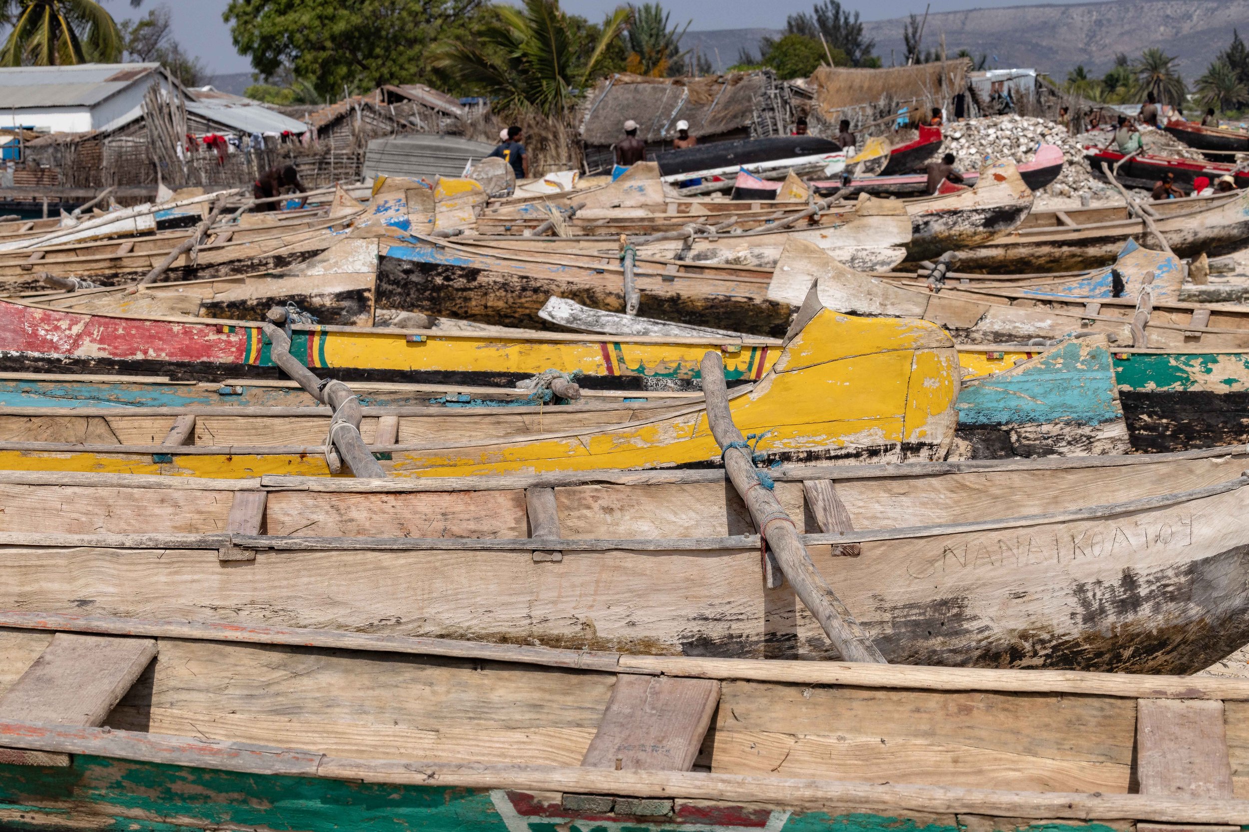 10.2023_Madagascar-1-22.jpg