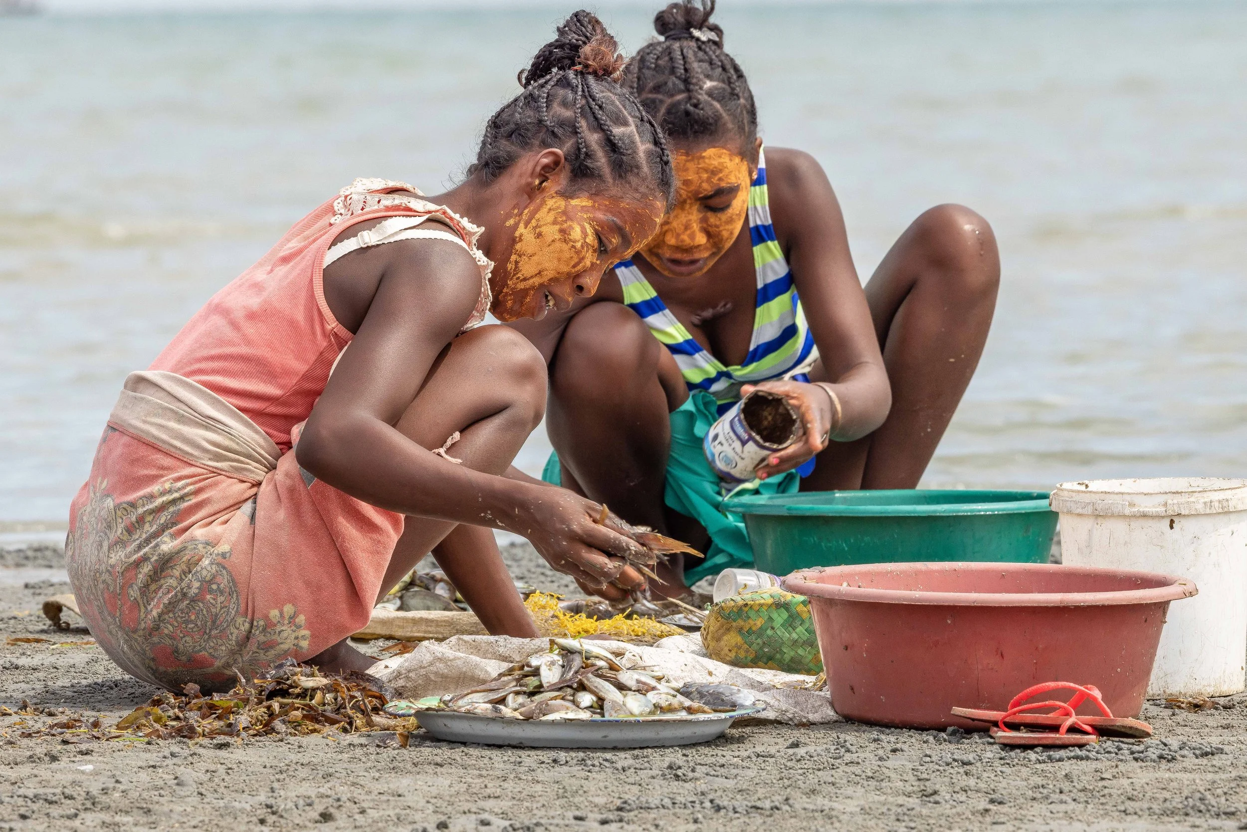 10.2023_Madagascar-2-2.jpg