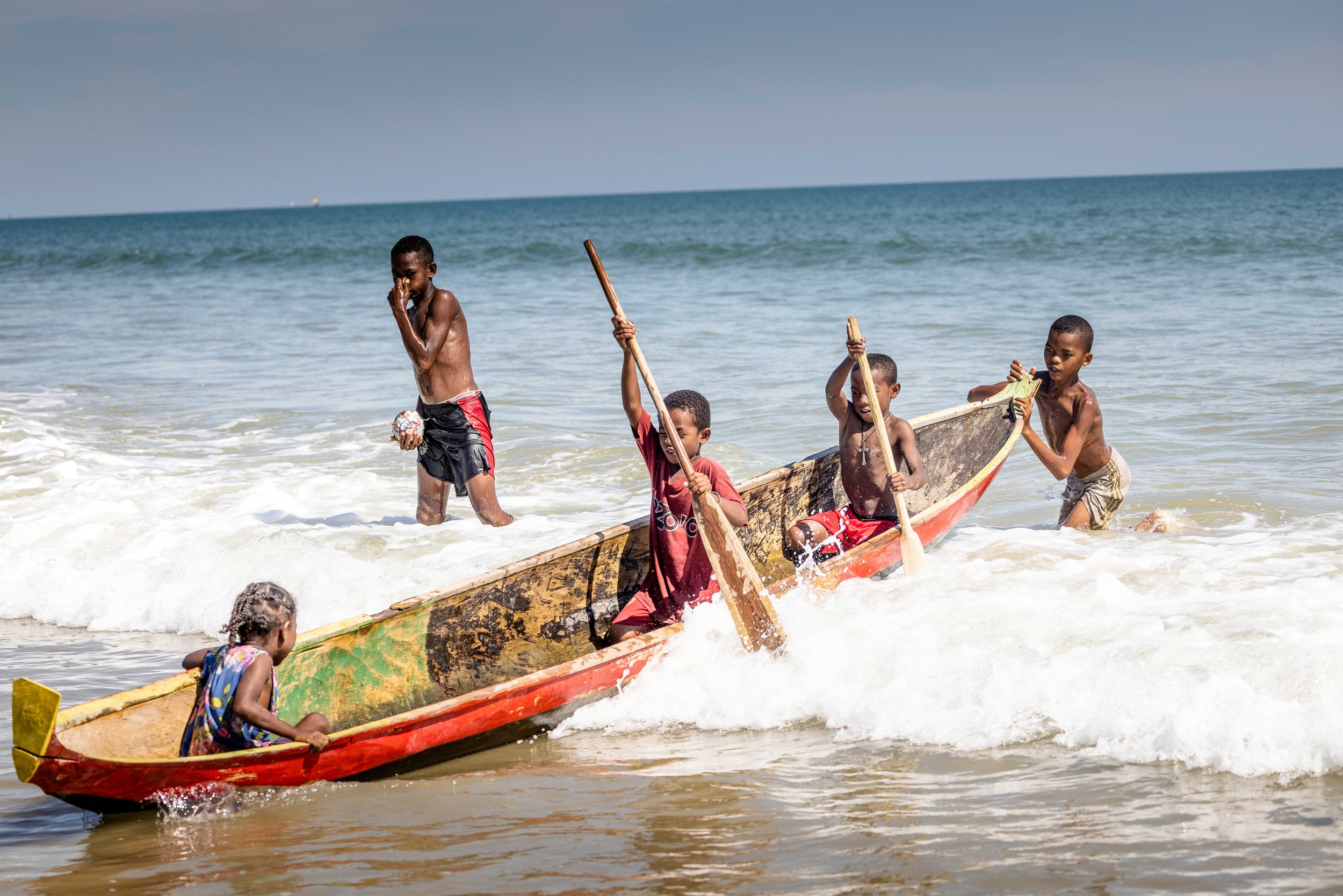 02-20-2023_madagascar-edits.jpg