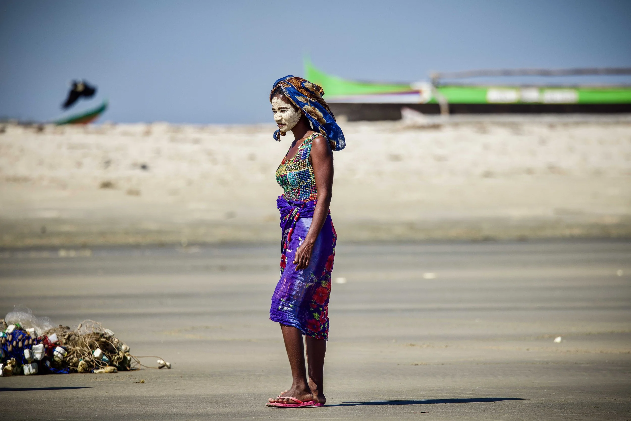 02-20-2023_madagascar-edits-18.jpg