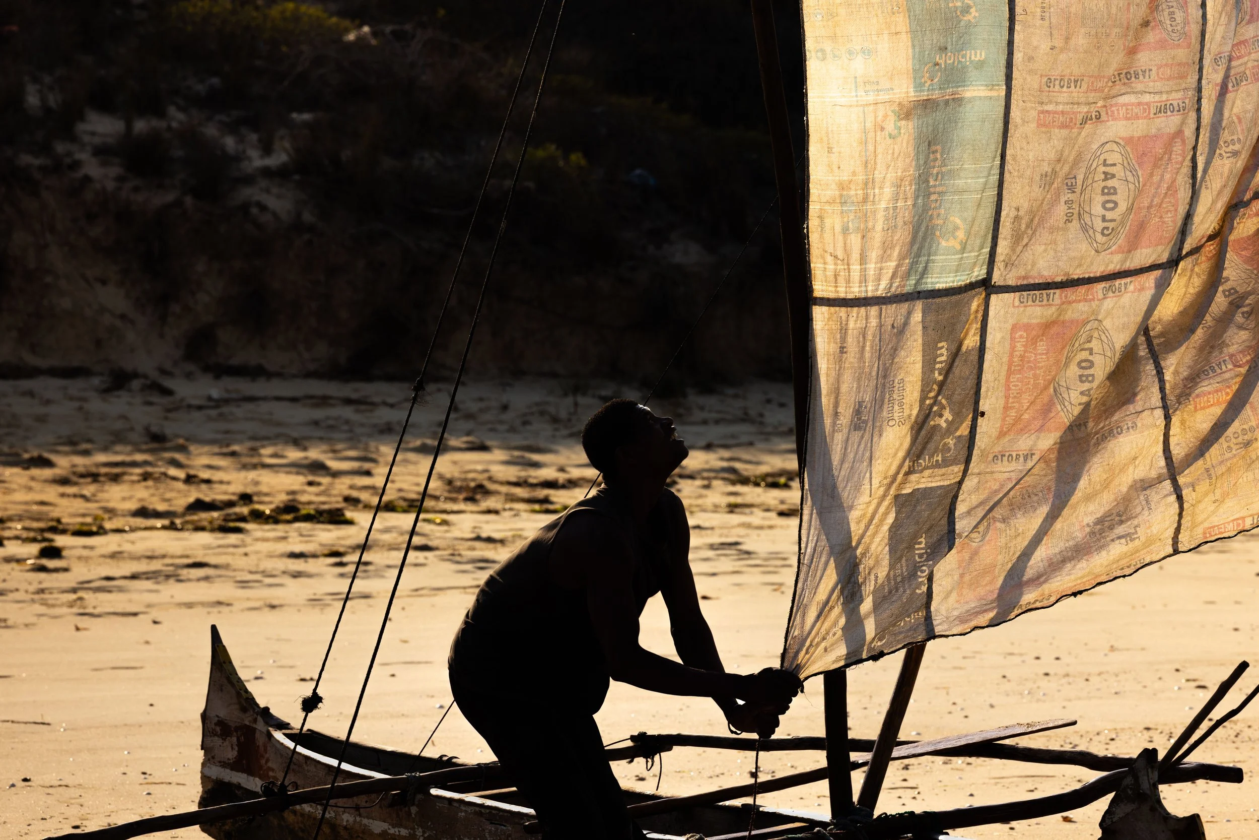 10.2023_Madagascar-1-28.jpg