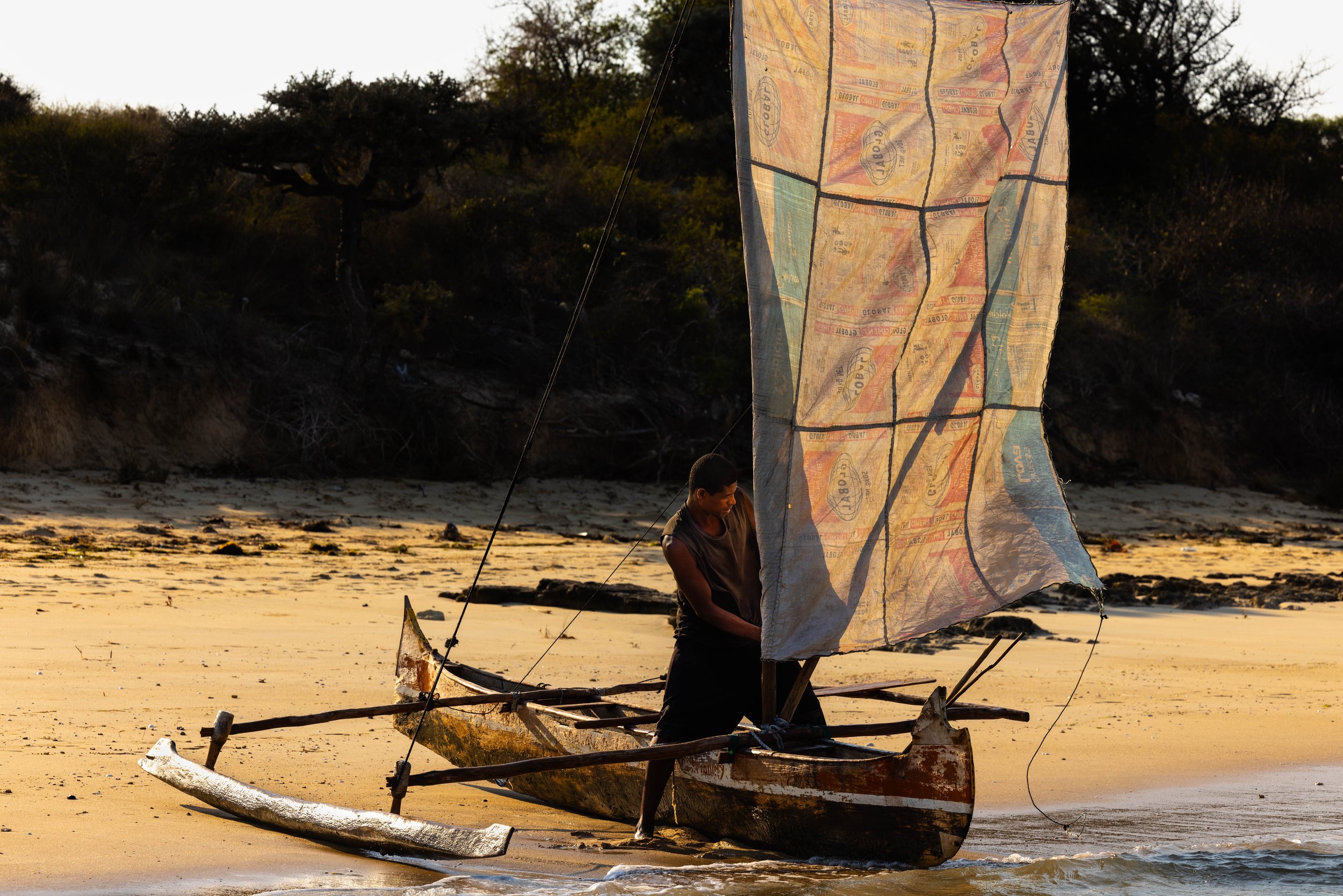 10.2023_Madagascar-4-2.jpg