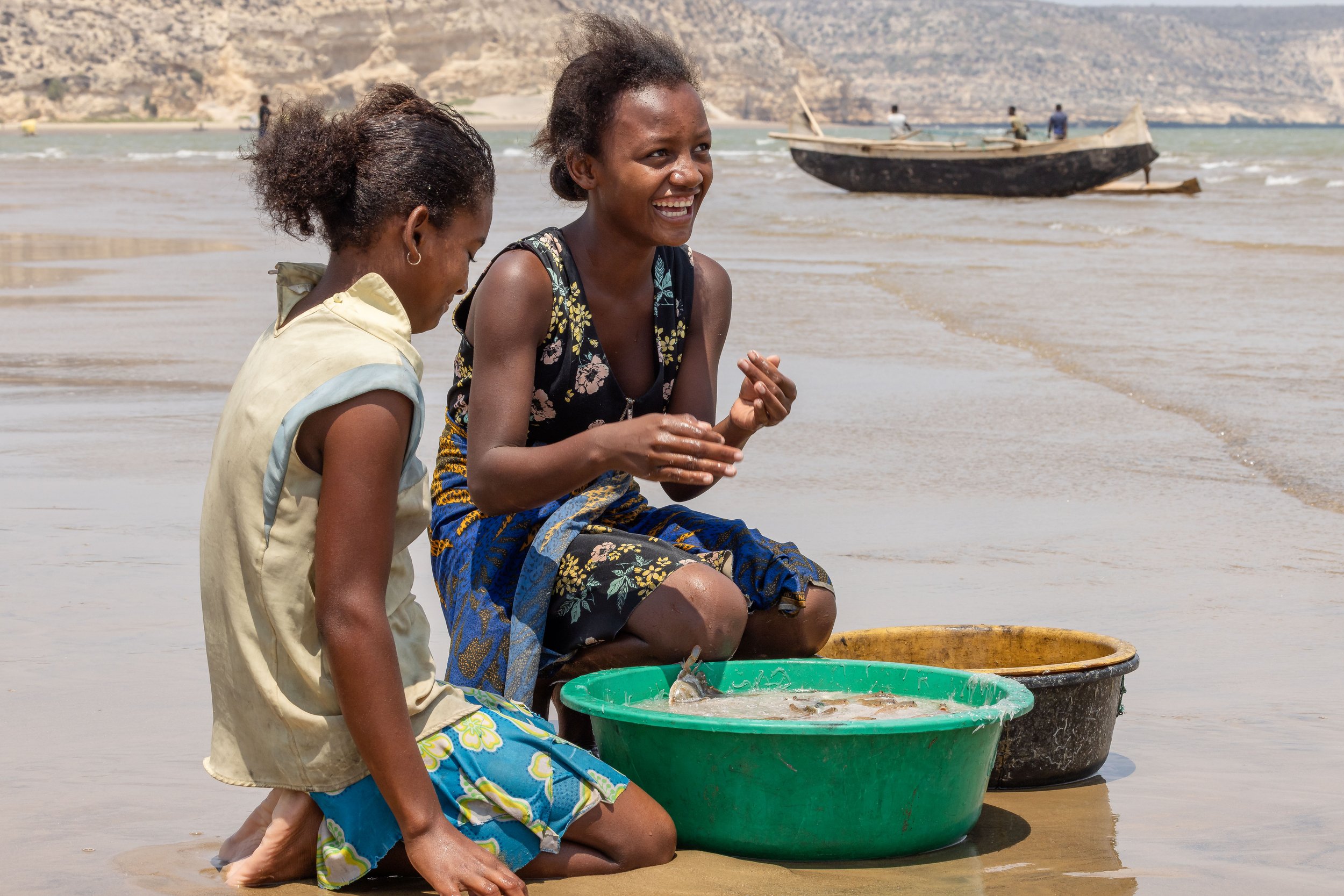 10.2023_Madagascar-1-6.jpg