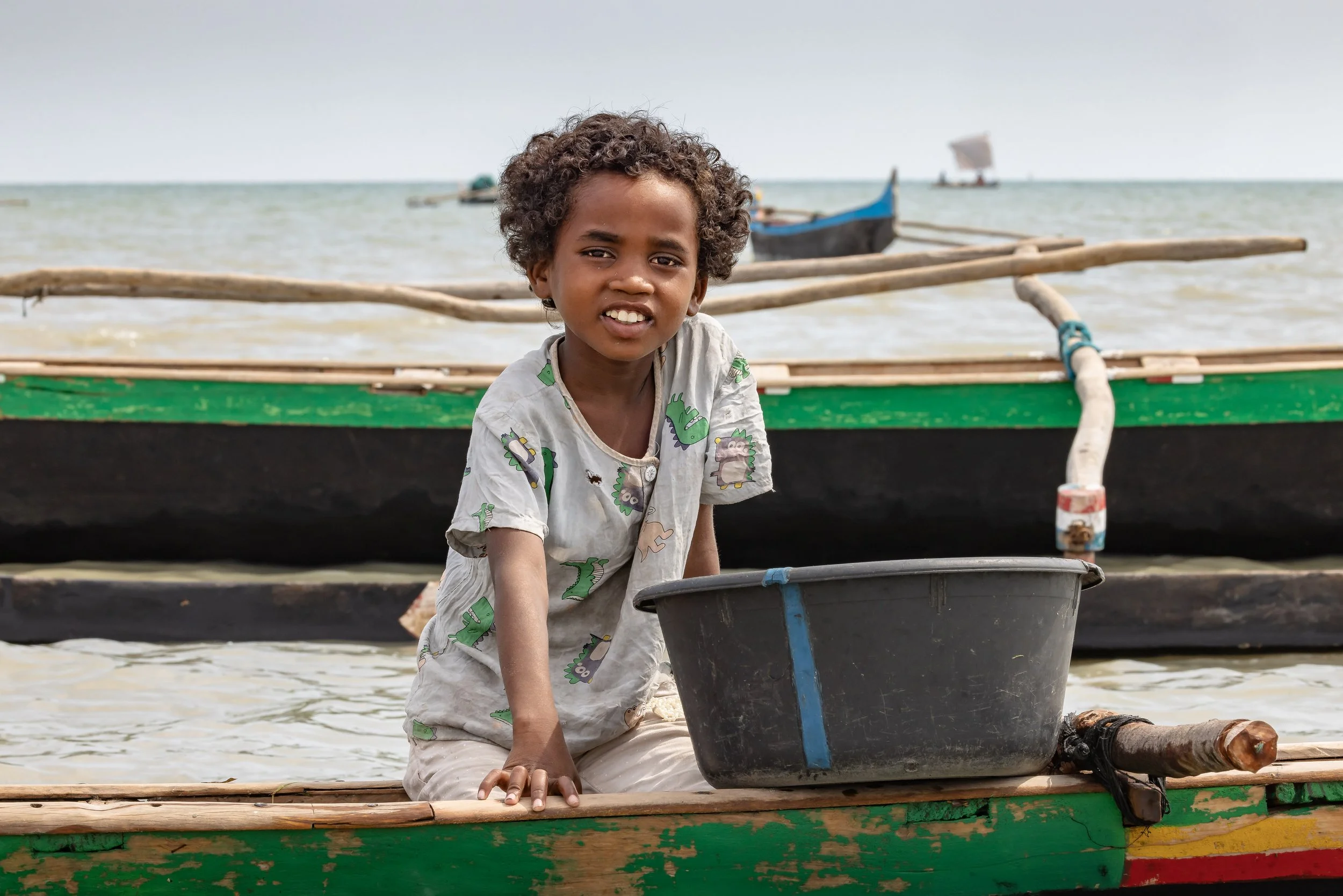 10.2023_Madagascar-1-14.jpg