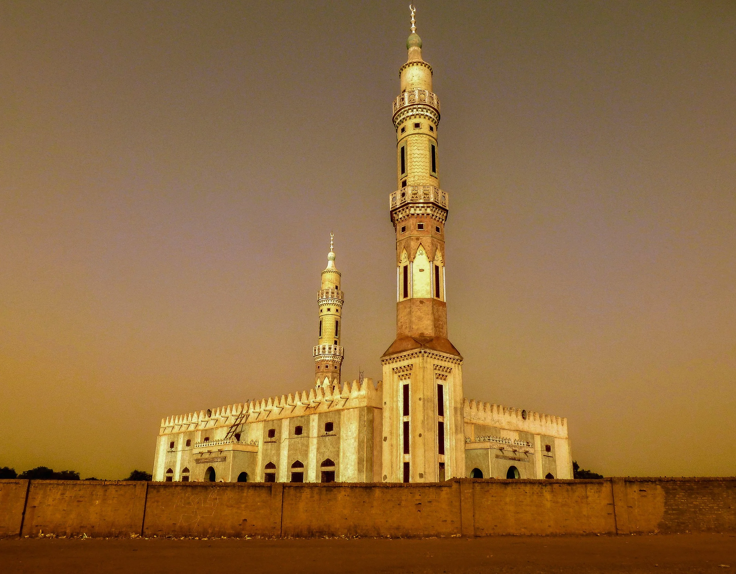 P1000169.jpg