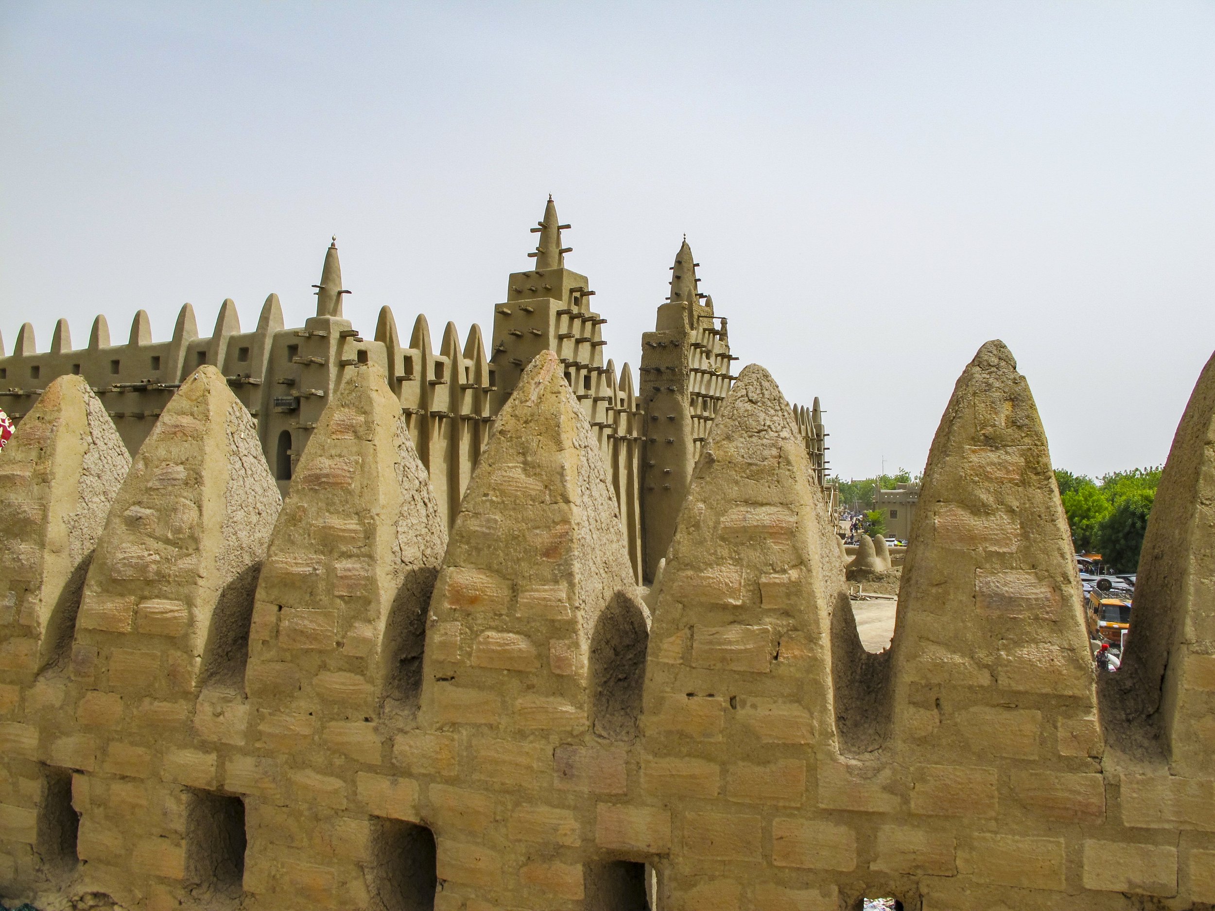 IMG_1030 copy 2.jpg