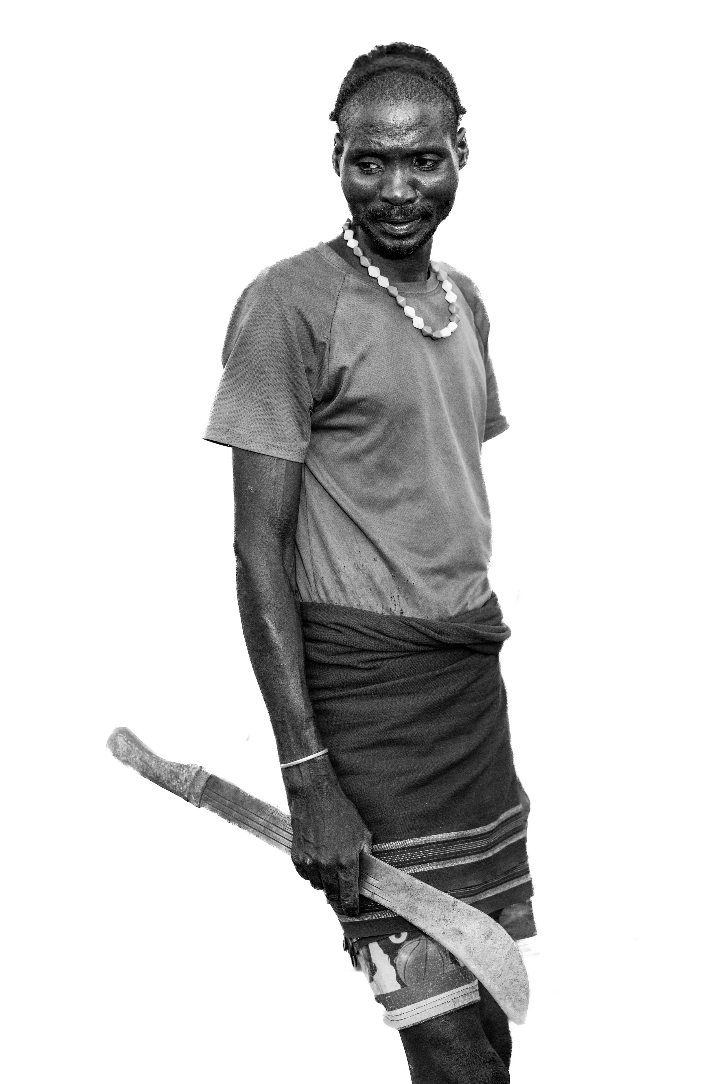 622A4179-Edit.jpg