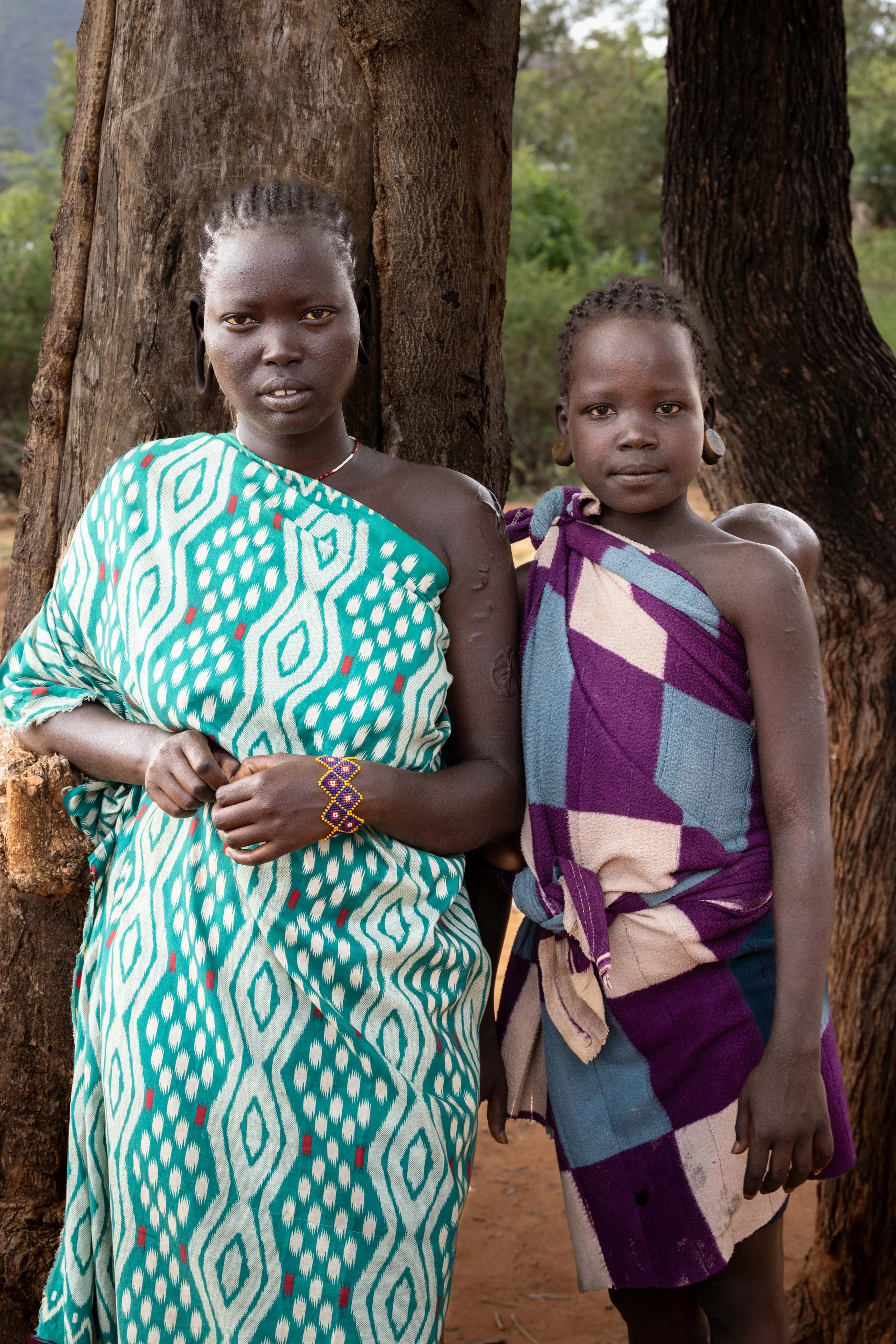 622A3210.jpg