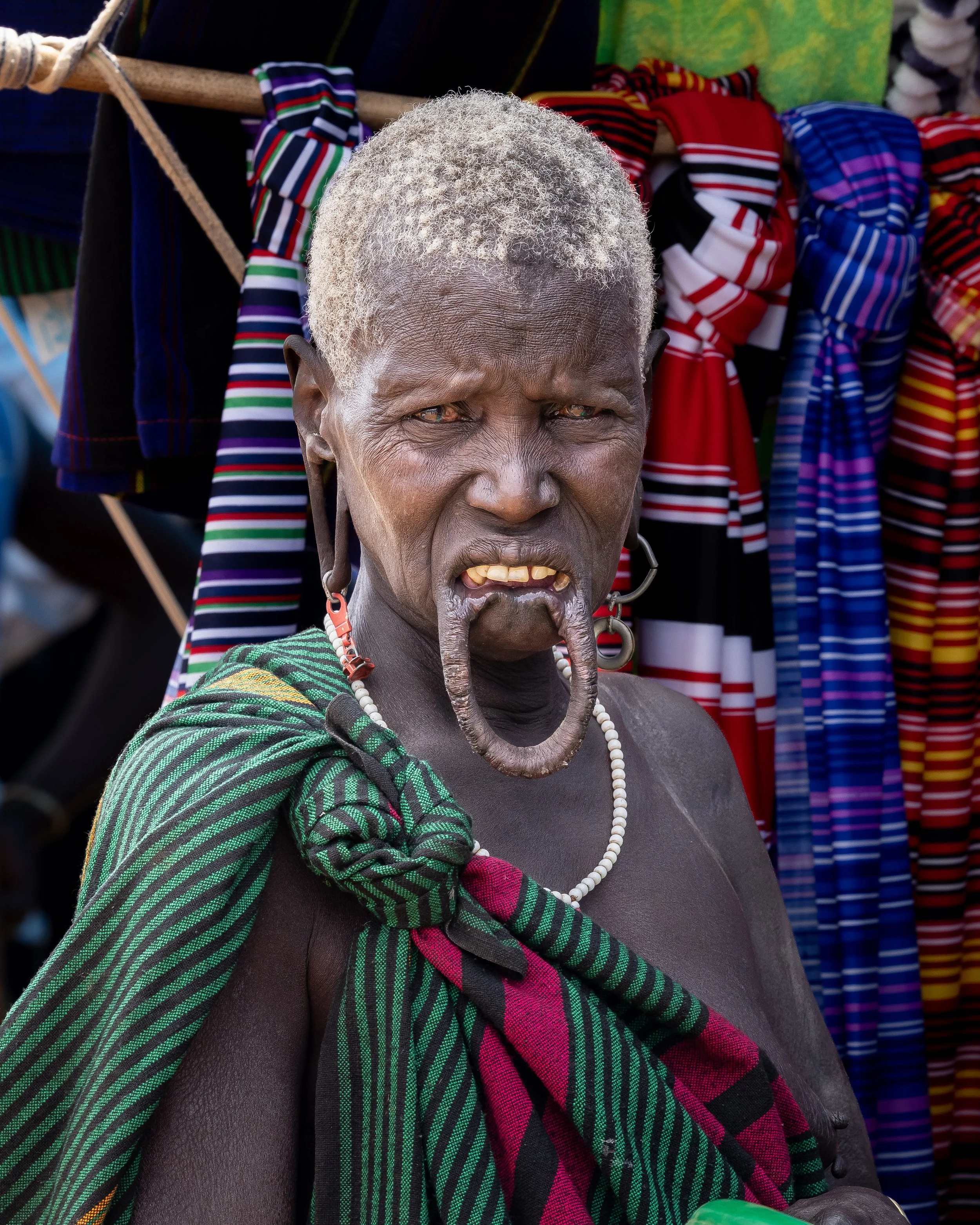622A3086.jpg