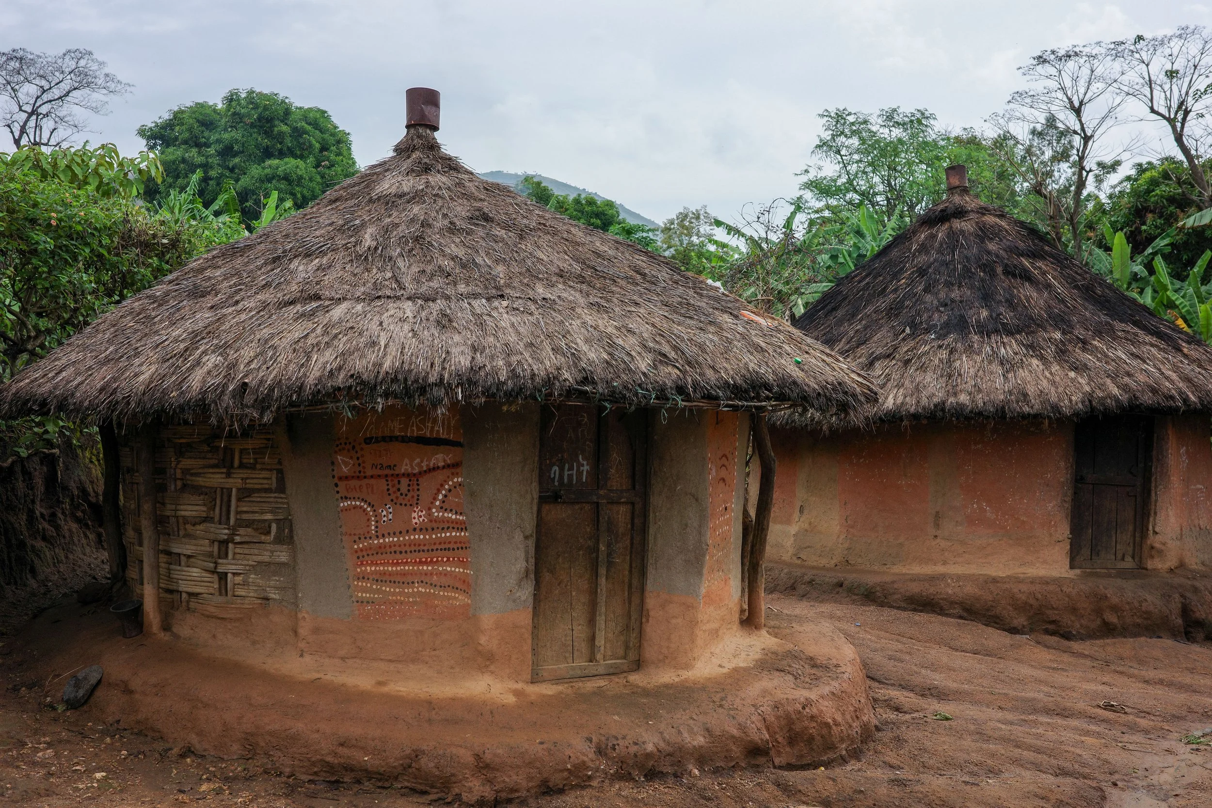 R0001290.jpg